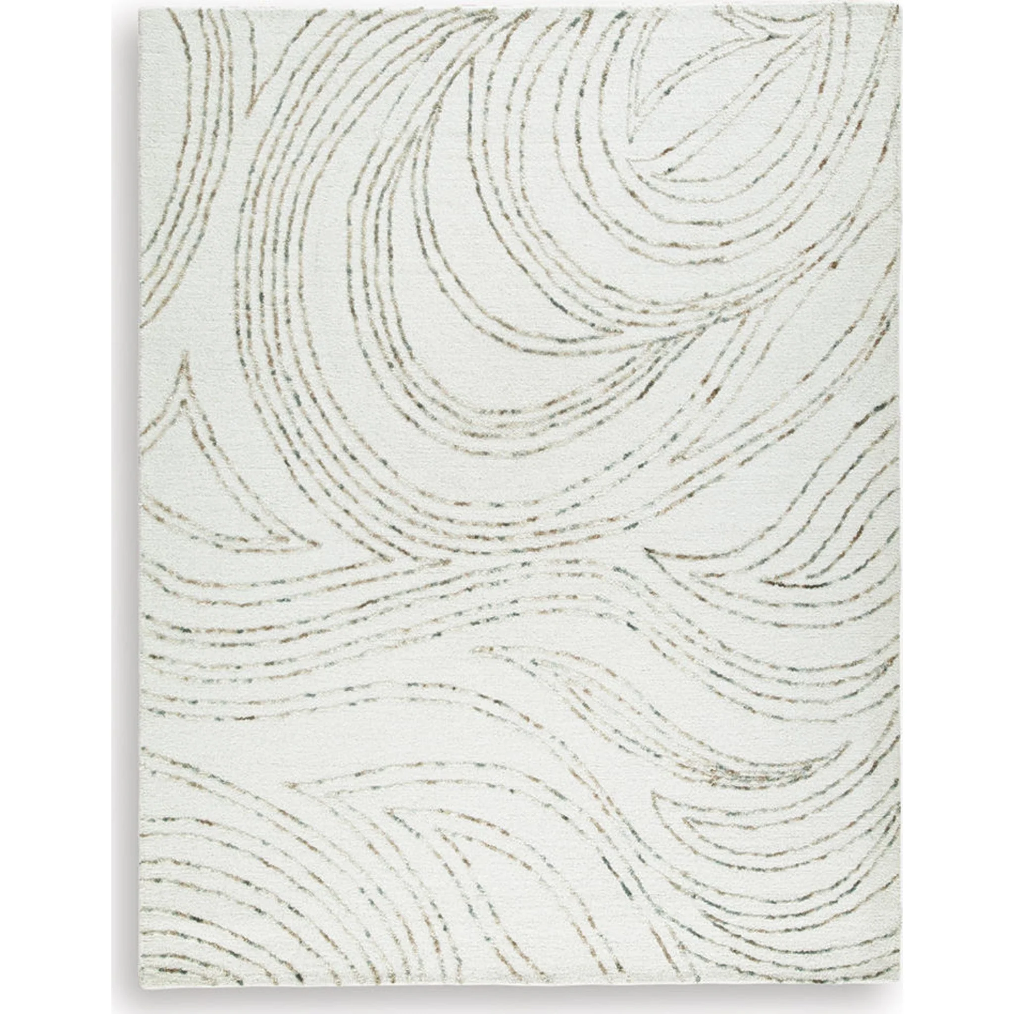 Deenbury Area Rug - Image 11