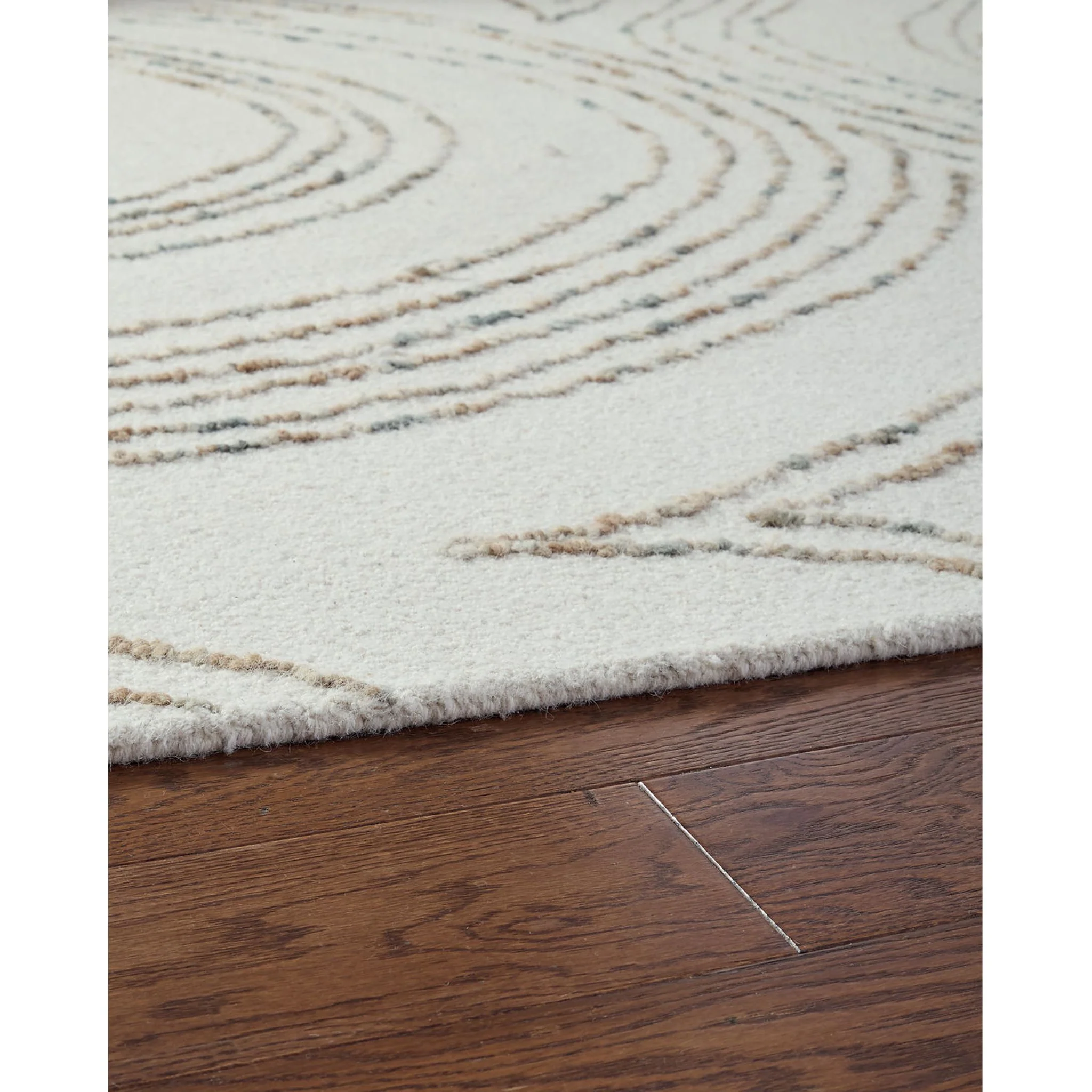 Deenbury Area Rug - Image 12