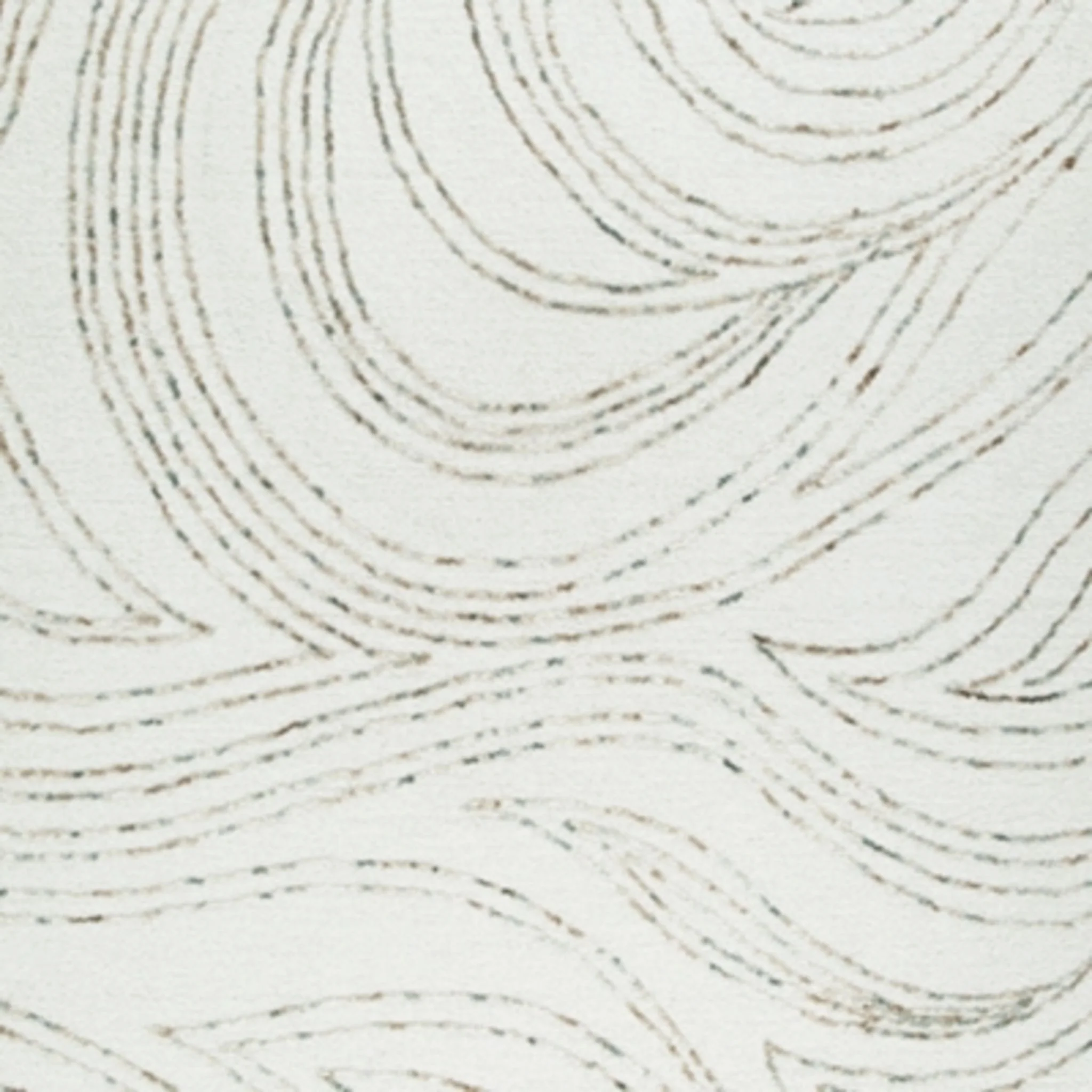 Deenbury Area Rug - Image 14