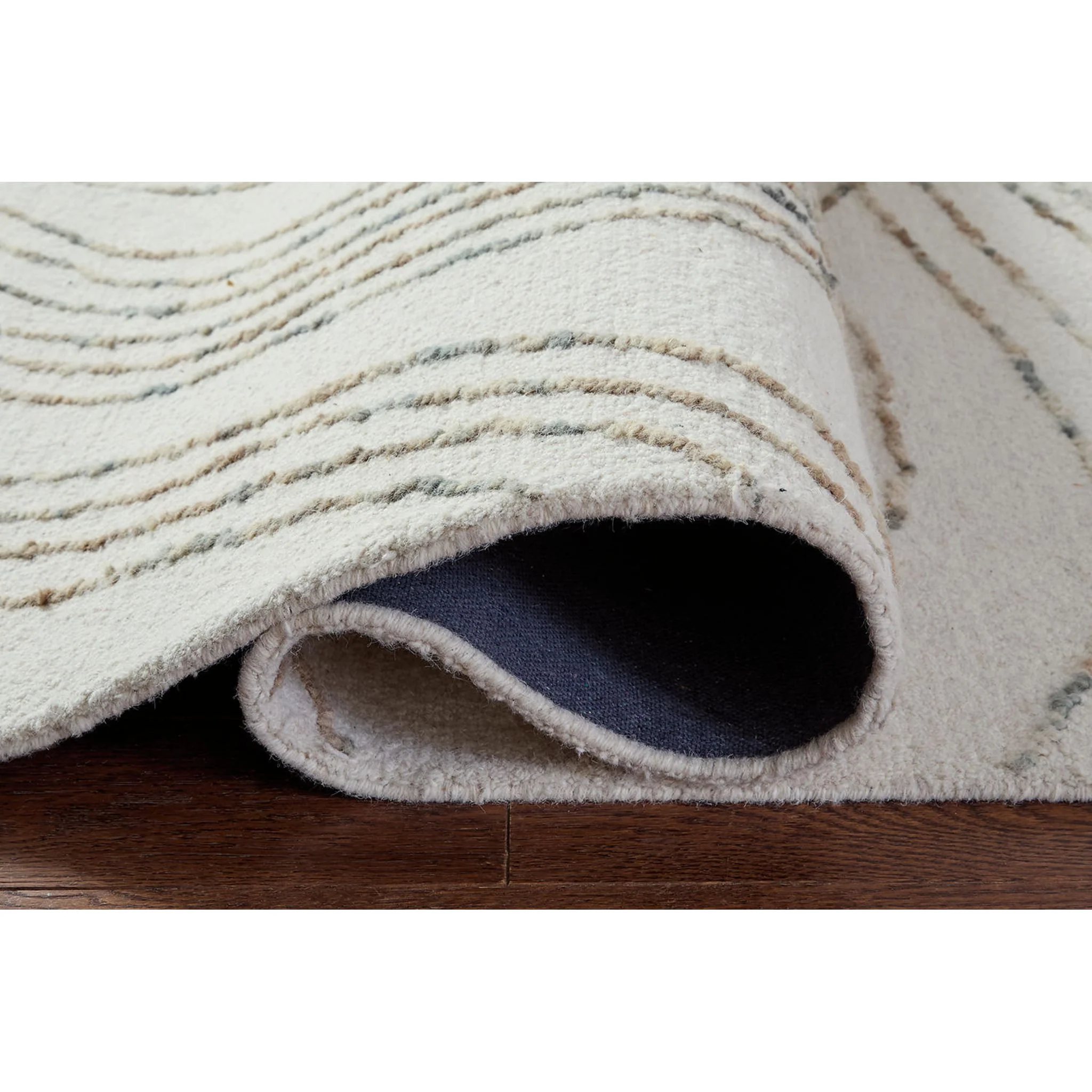 Deenbury Area Rug - Image 4