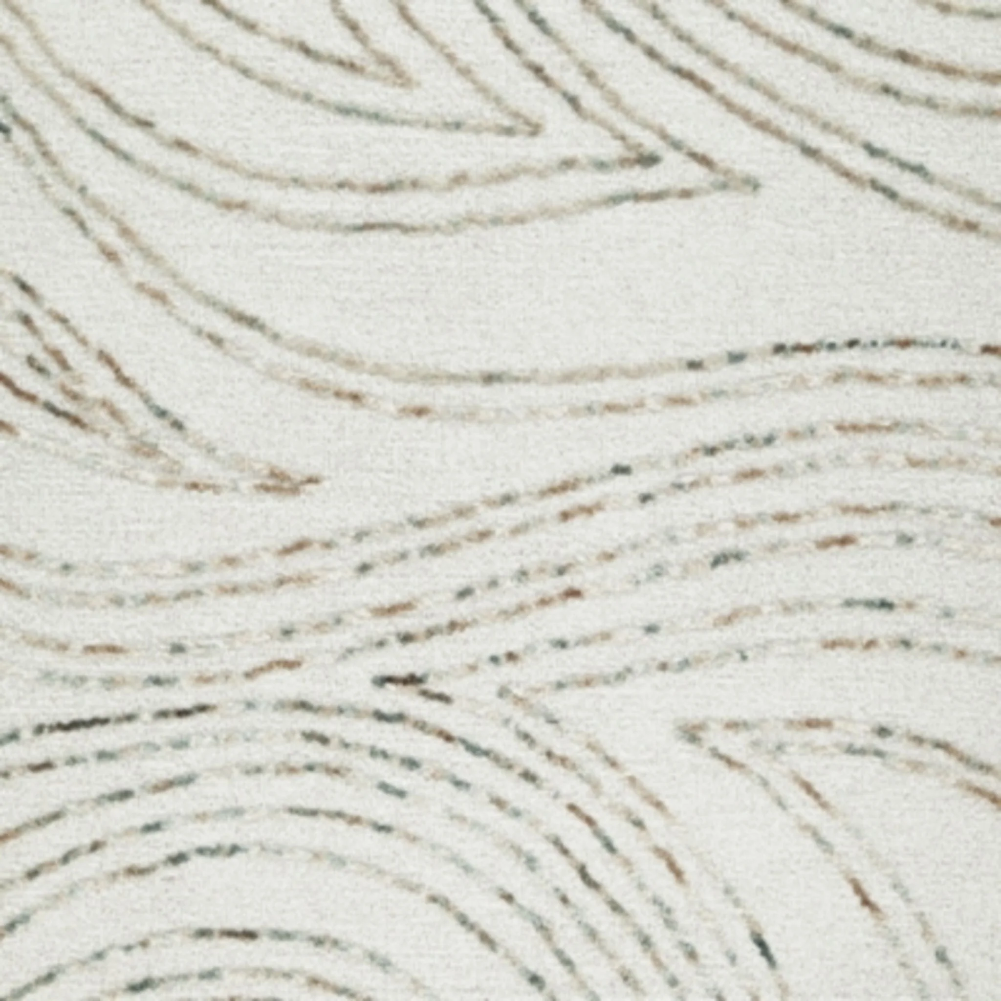 Deenbury Area Rug - Image 7