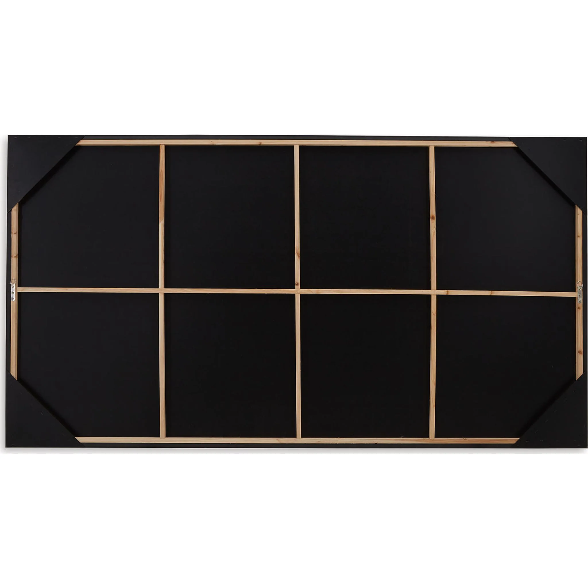 Delstone Wall Art 87.00" x 47.00" - Image 4