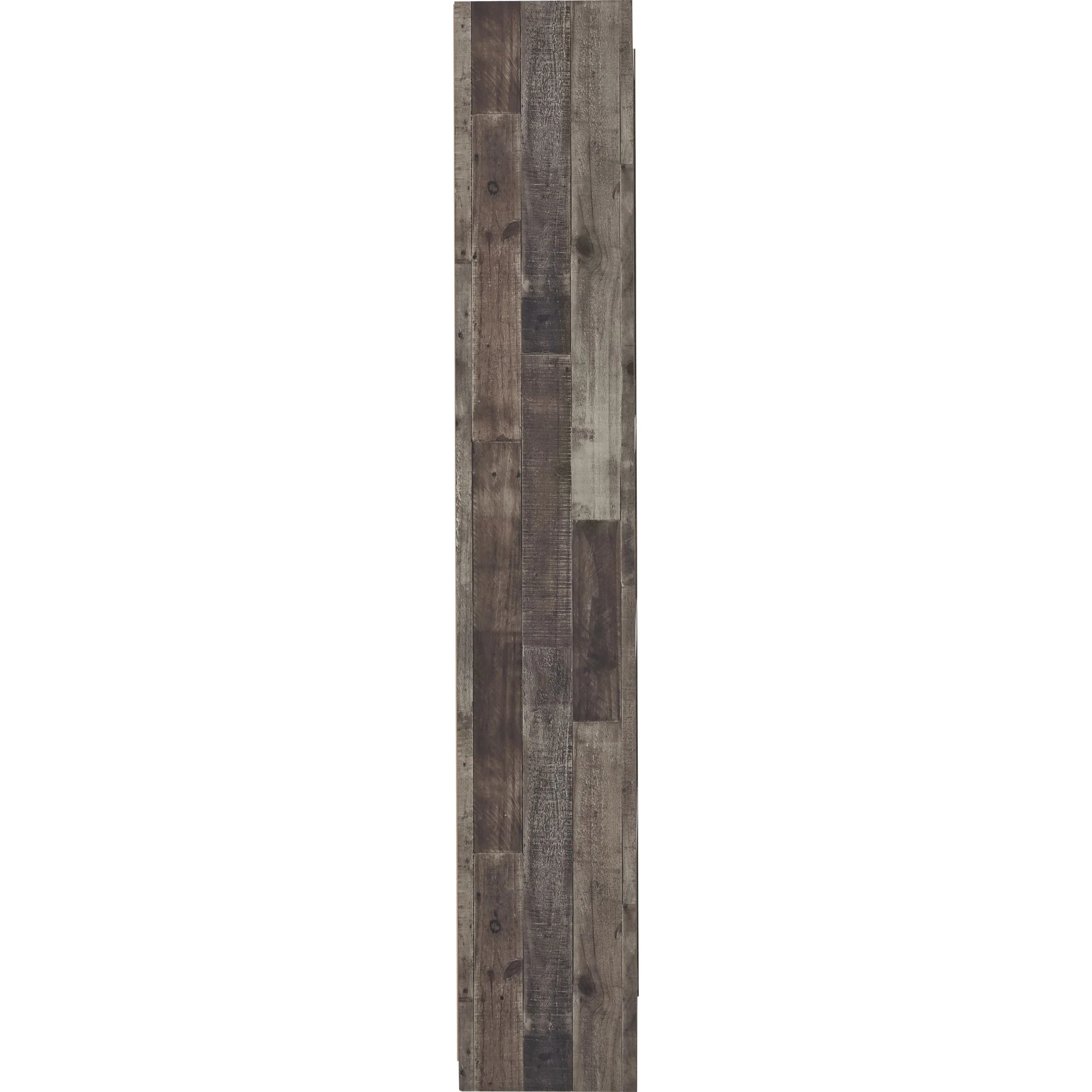 Derekson Pier - Multi Gray - Image 4