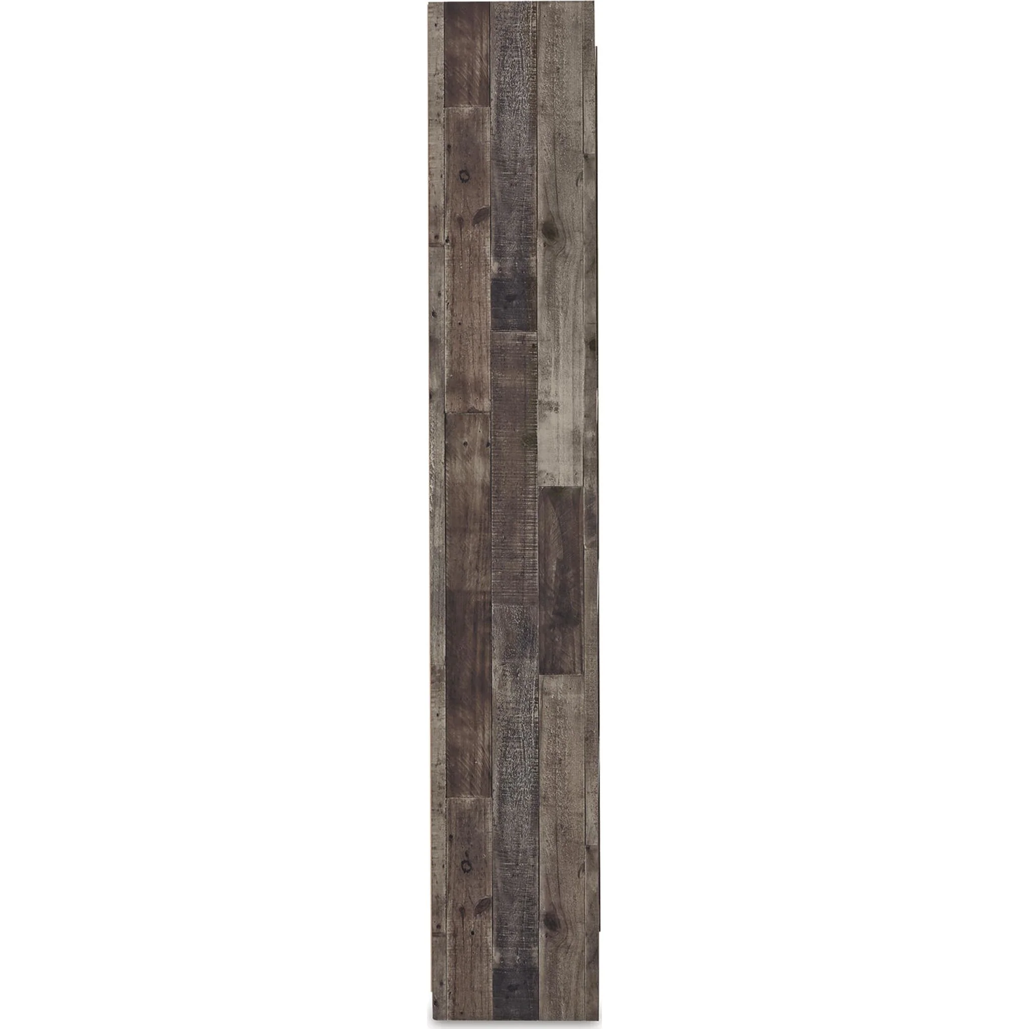 Derekson Pier - Multi Gray - Image 7