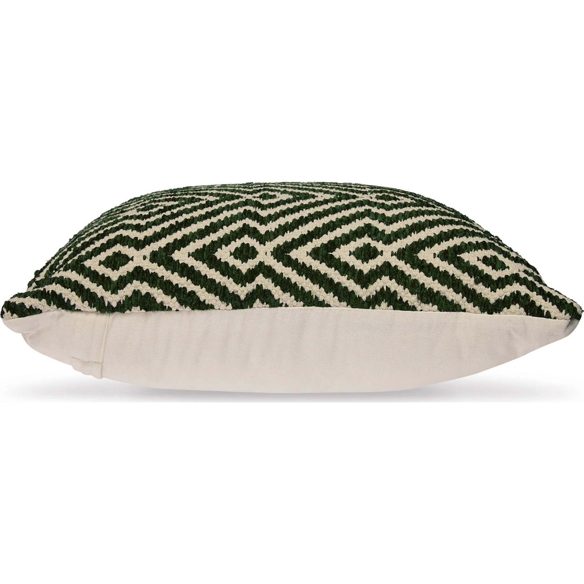 Digover Accent Pillow 19.00" - Image 4