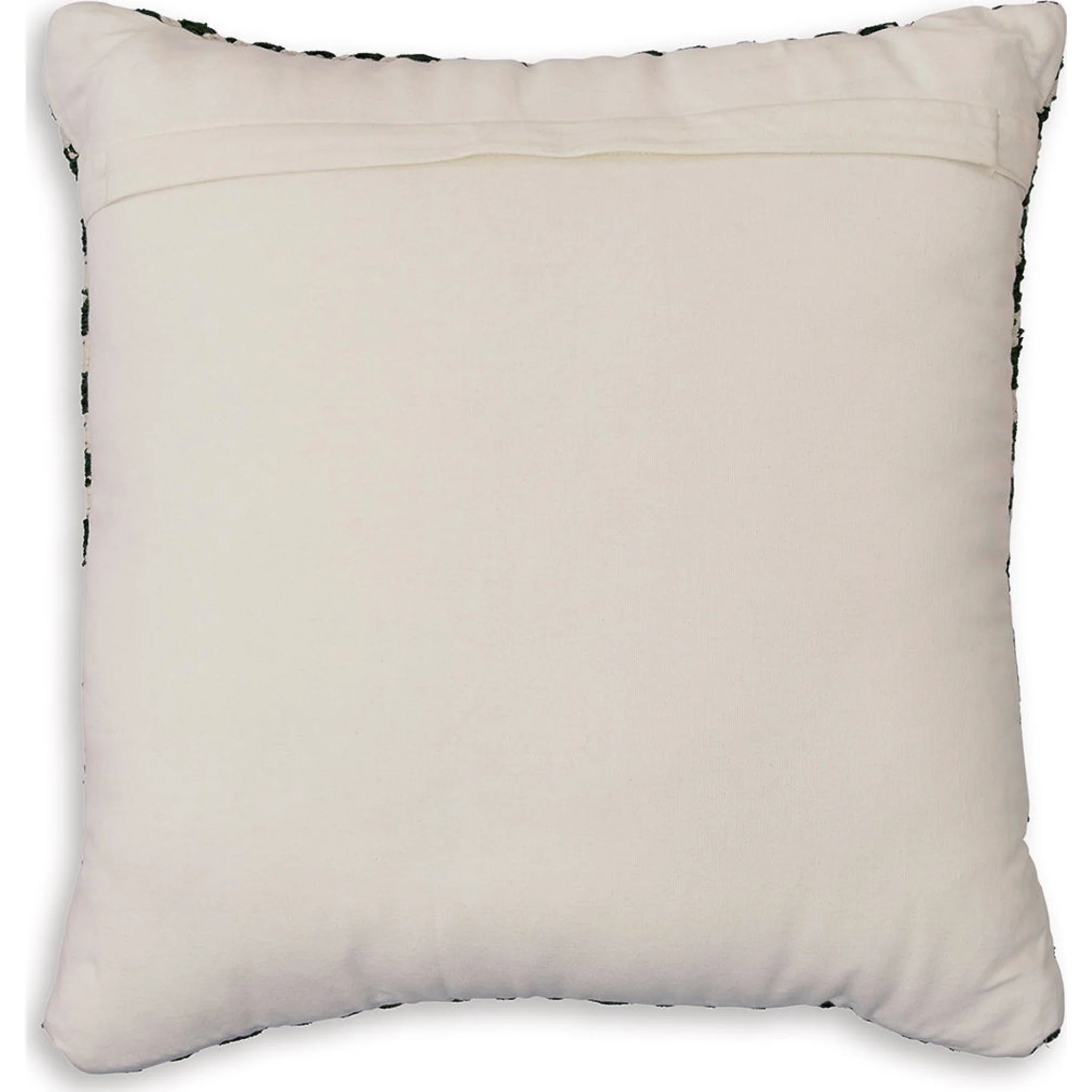 Digover Accent Pillow 19.00" - Image 7