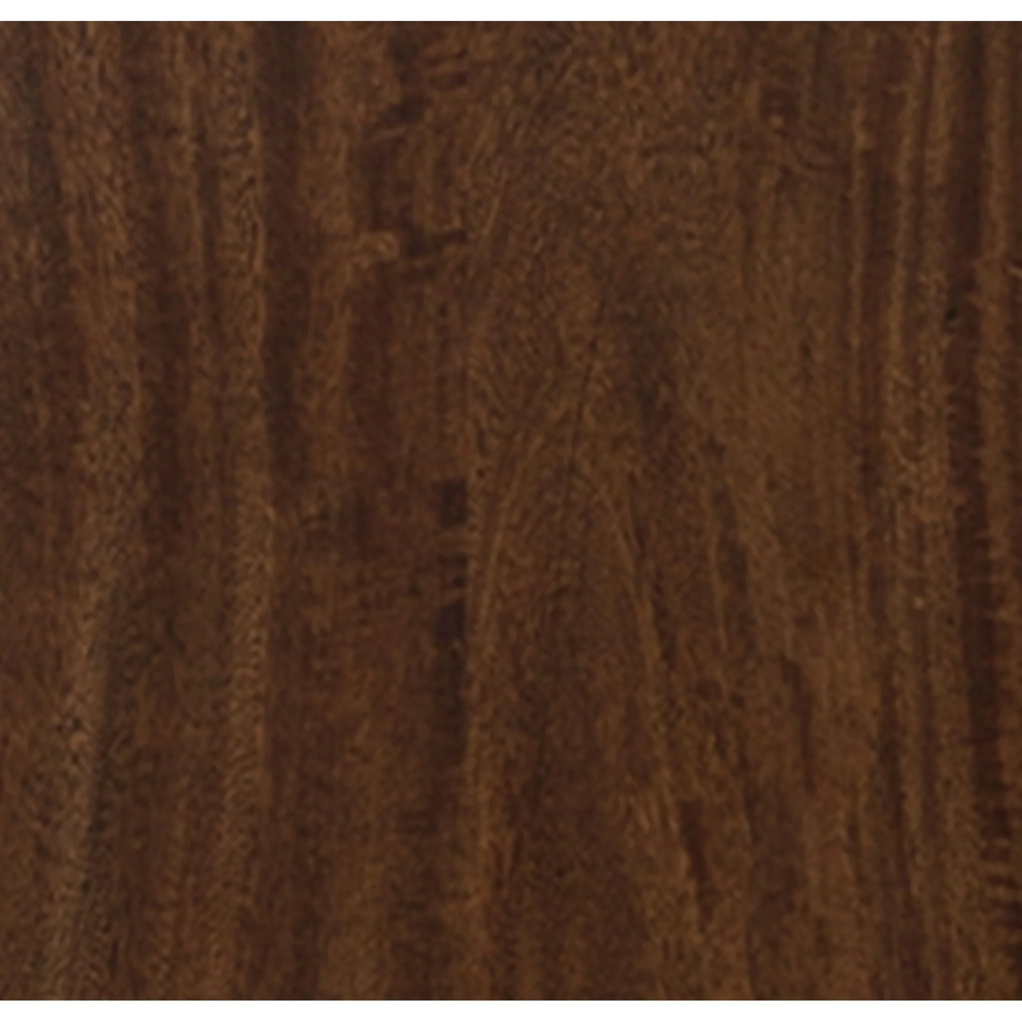 Dilenno Canopy Bed - Dark Brown - Image 9
