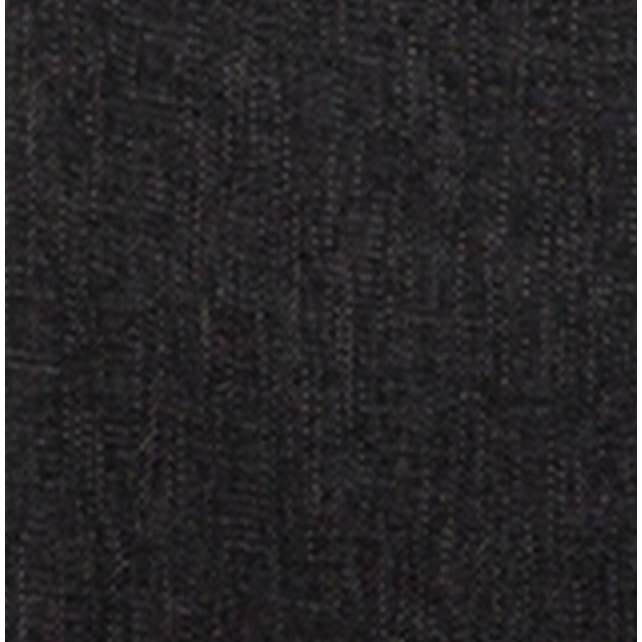 Dilenno Dining Chair - Black/Dark Brown - (PCD857-01) - Image 6