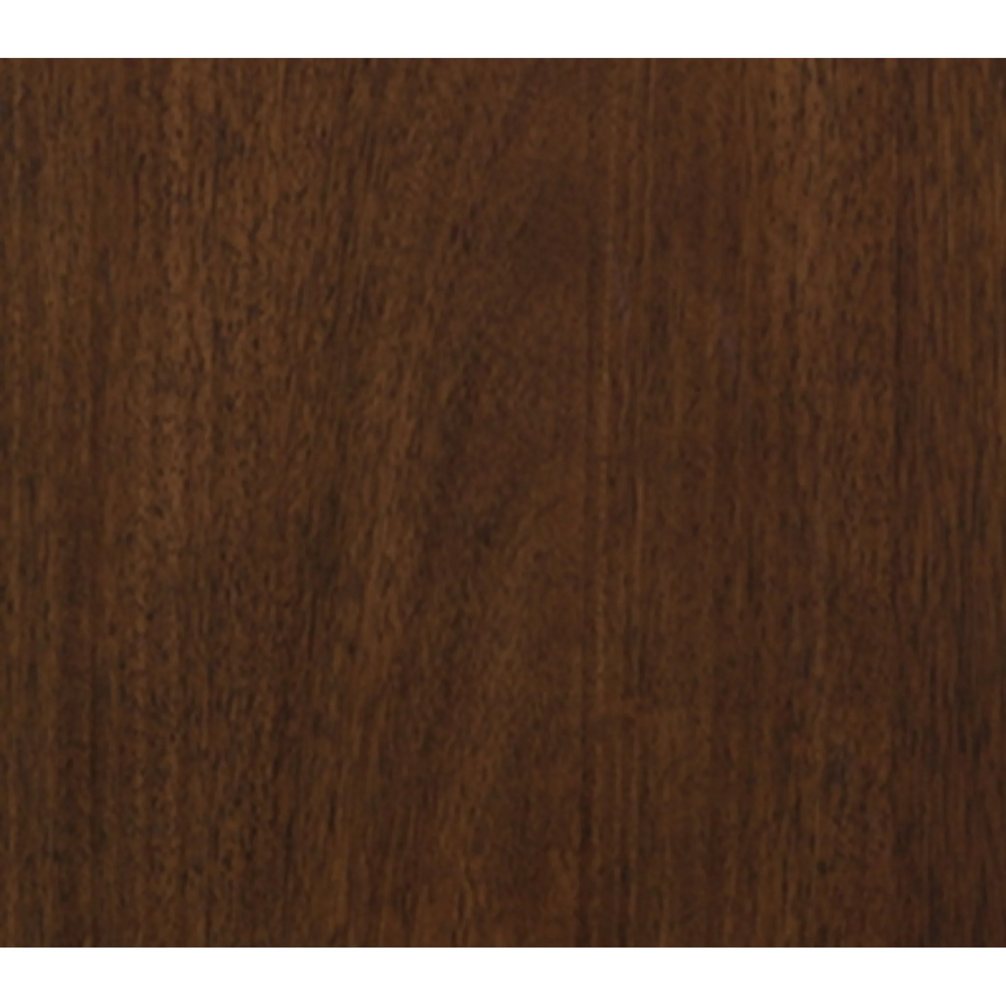 Dilenno Dining Extension Table - Dark Brown - (PCD857-35) - Image 10