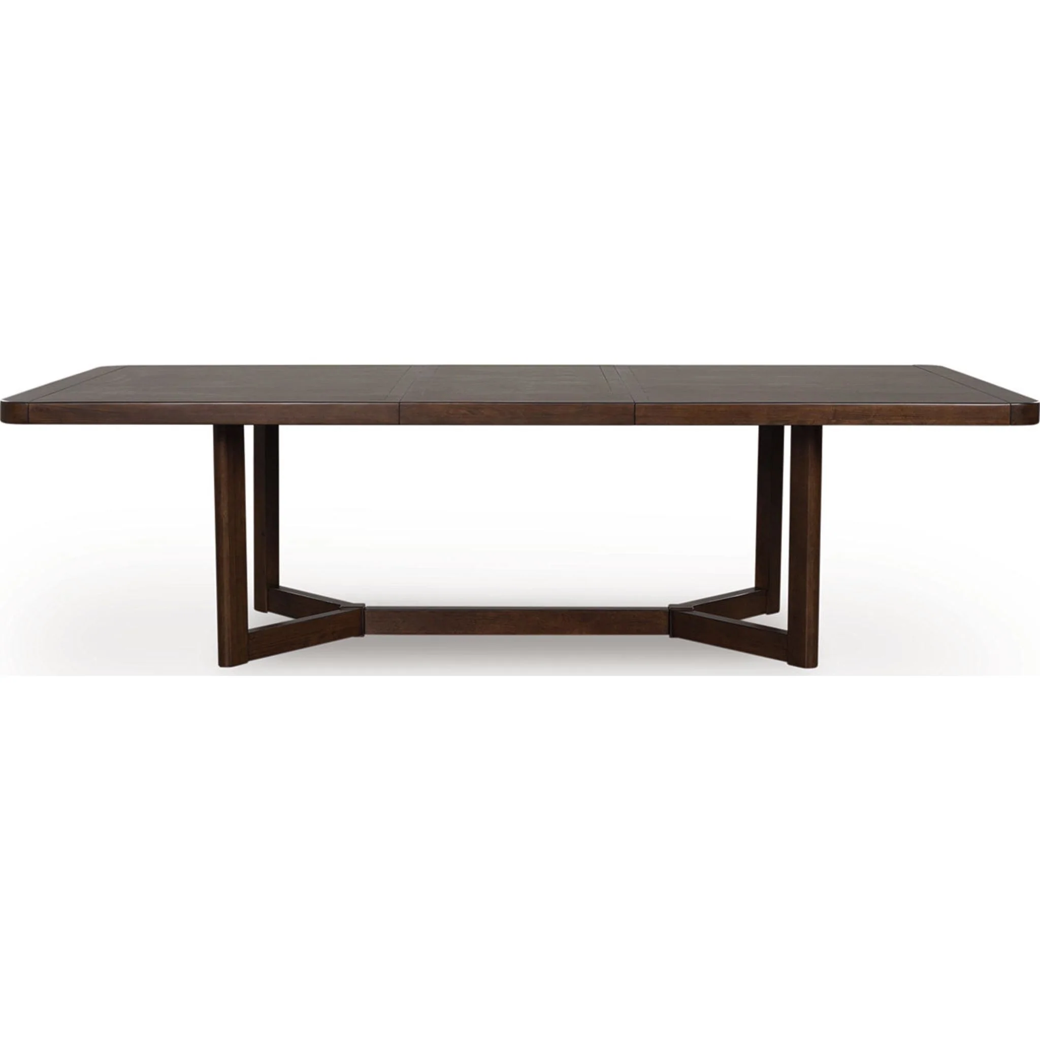 Dilenno Dining Set - Image 12