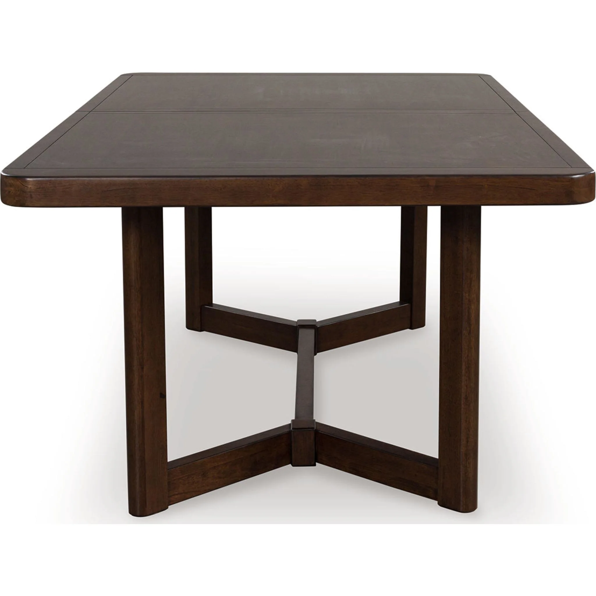 Dilenno Dining Set - Image 15