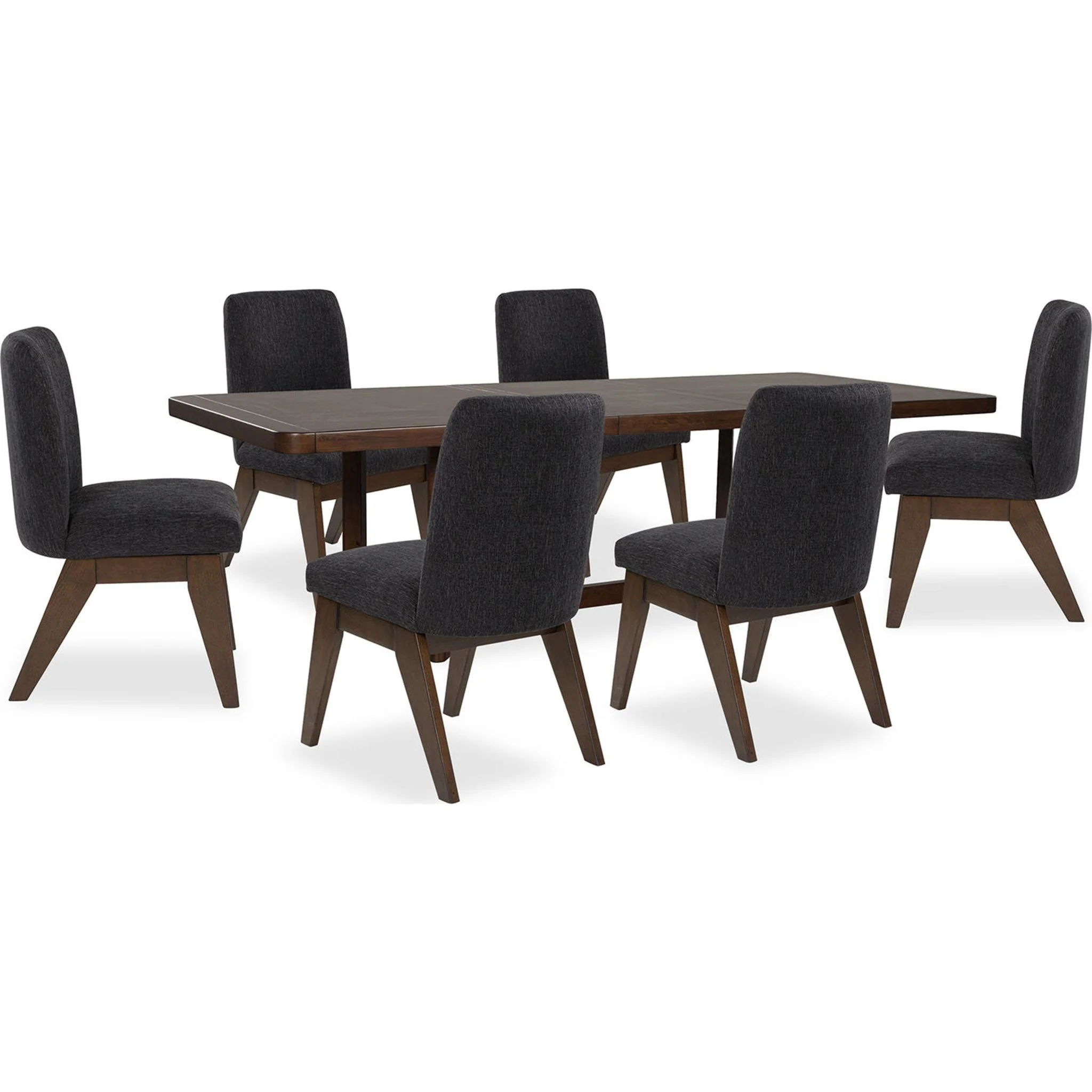 Dilenno Dining Set - Image 17