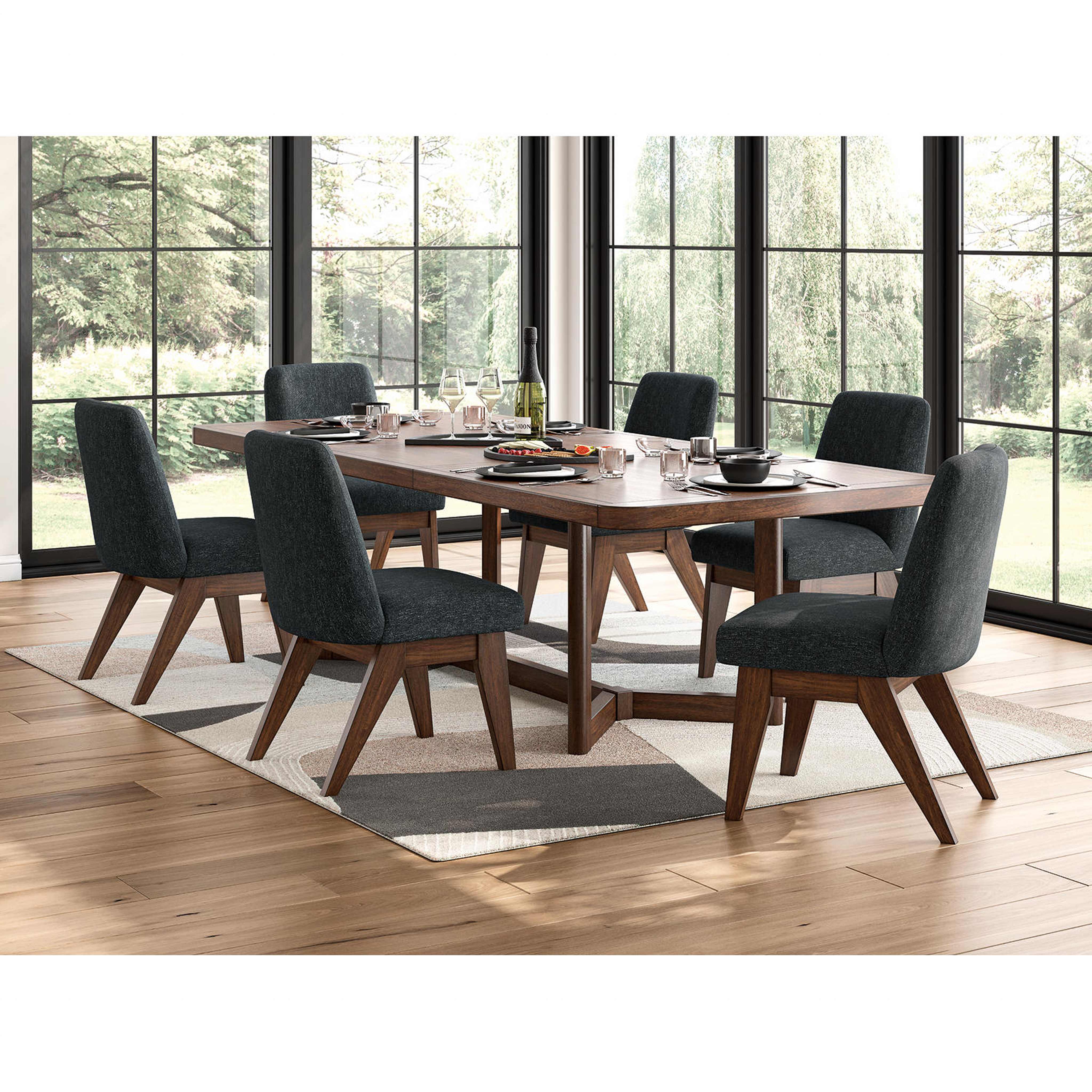Dilenno Dining Set - Image 18