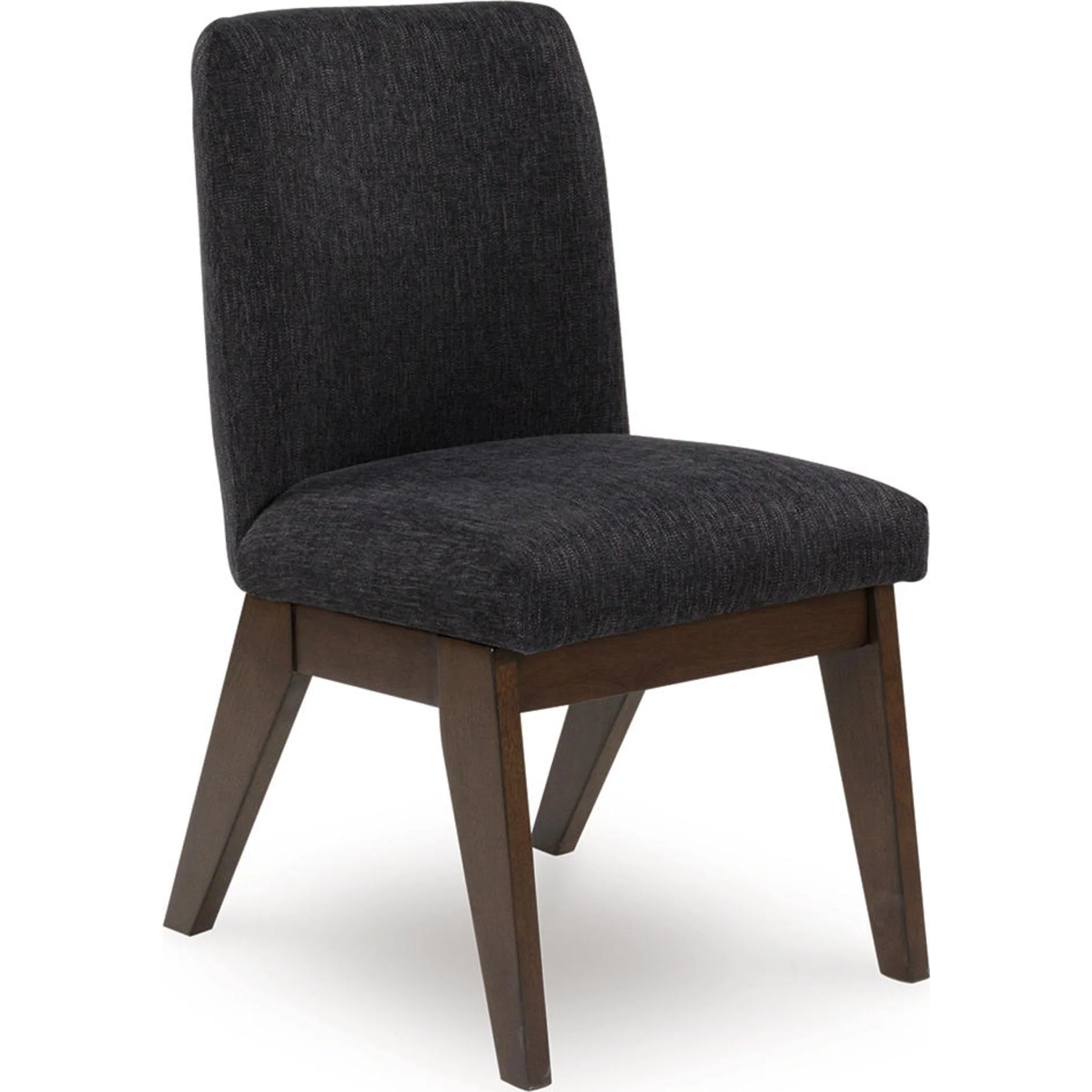 Dilenno Dining Set - Image 19
