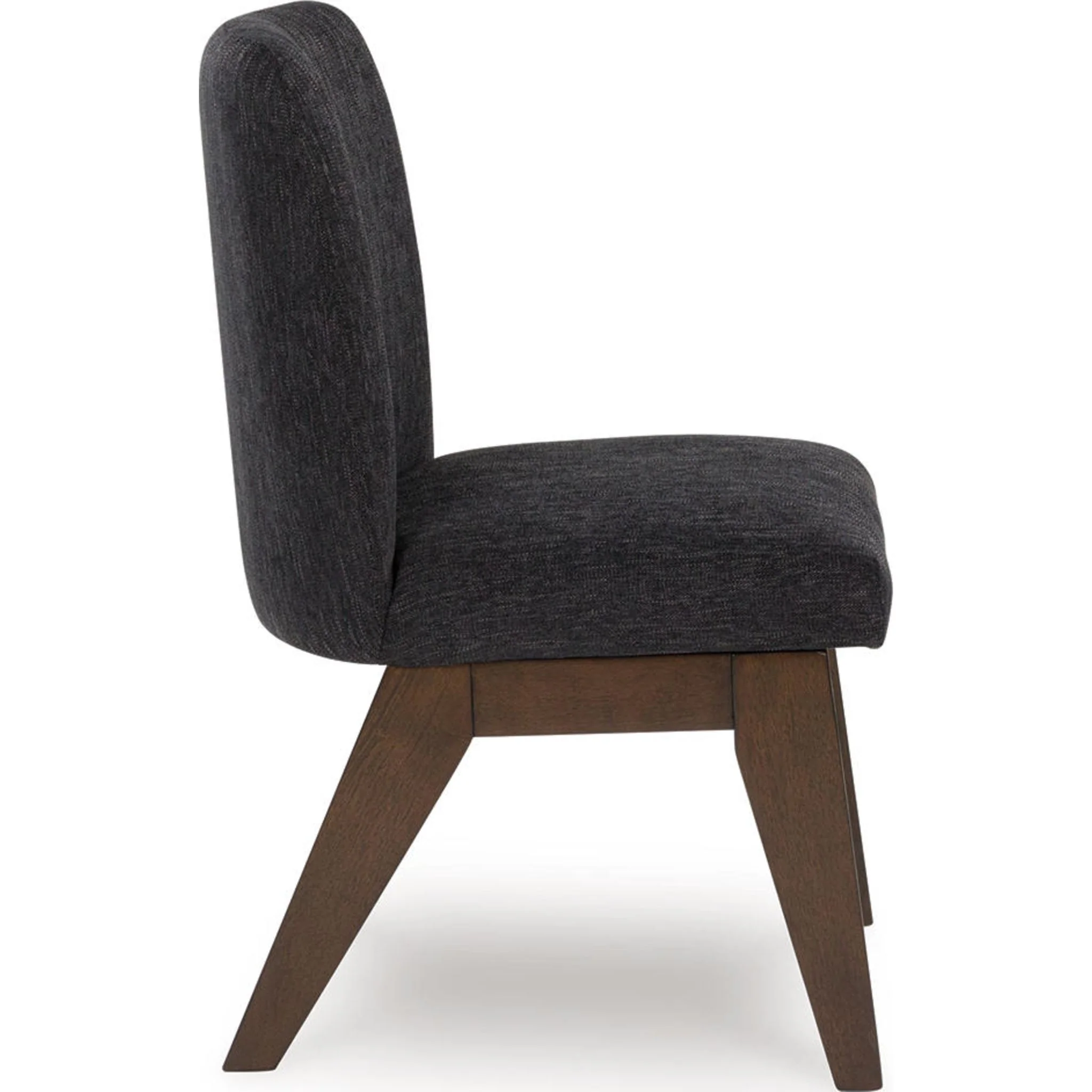 Dilenno Dining Set - Image 22