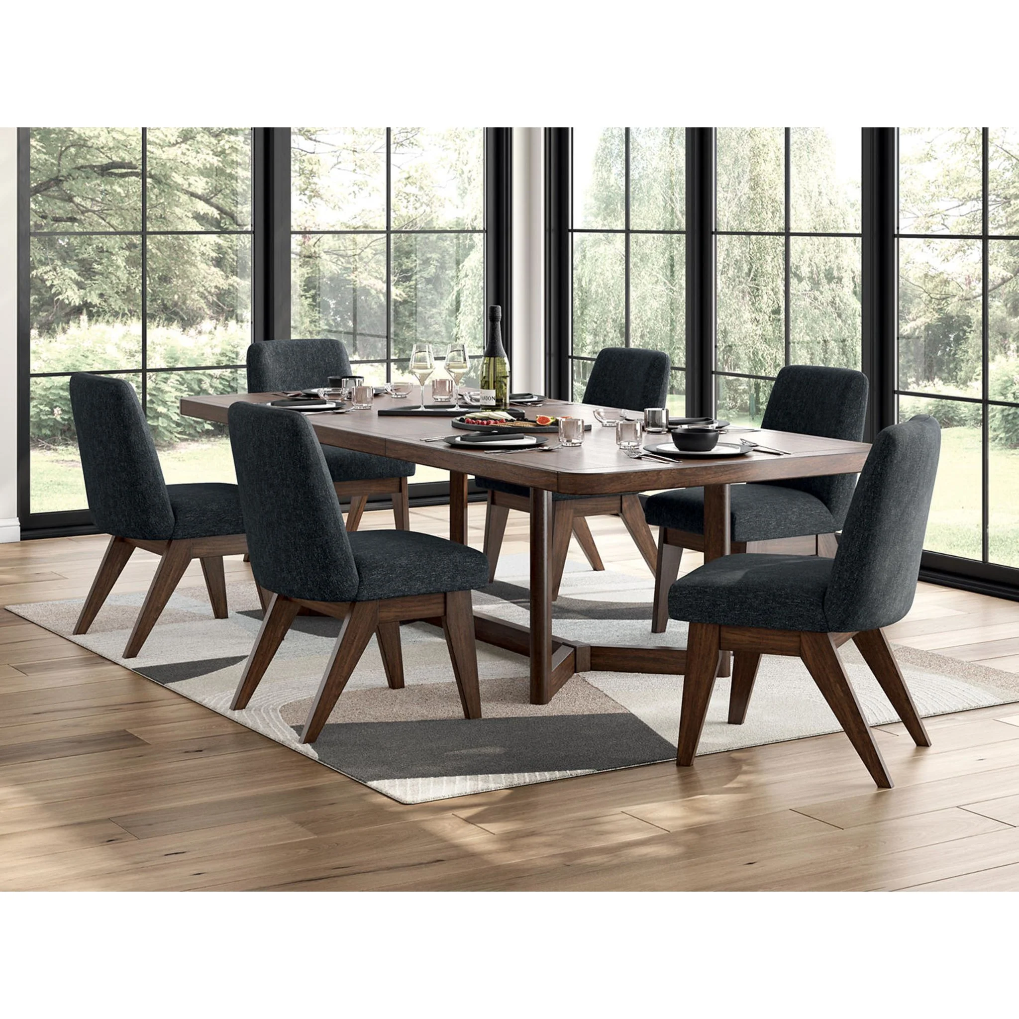 Dilenno Dining Set - Image 24