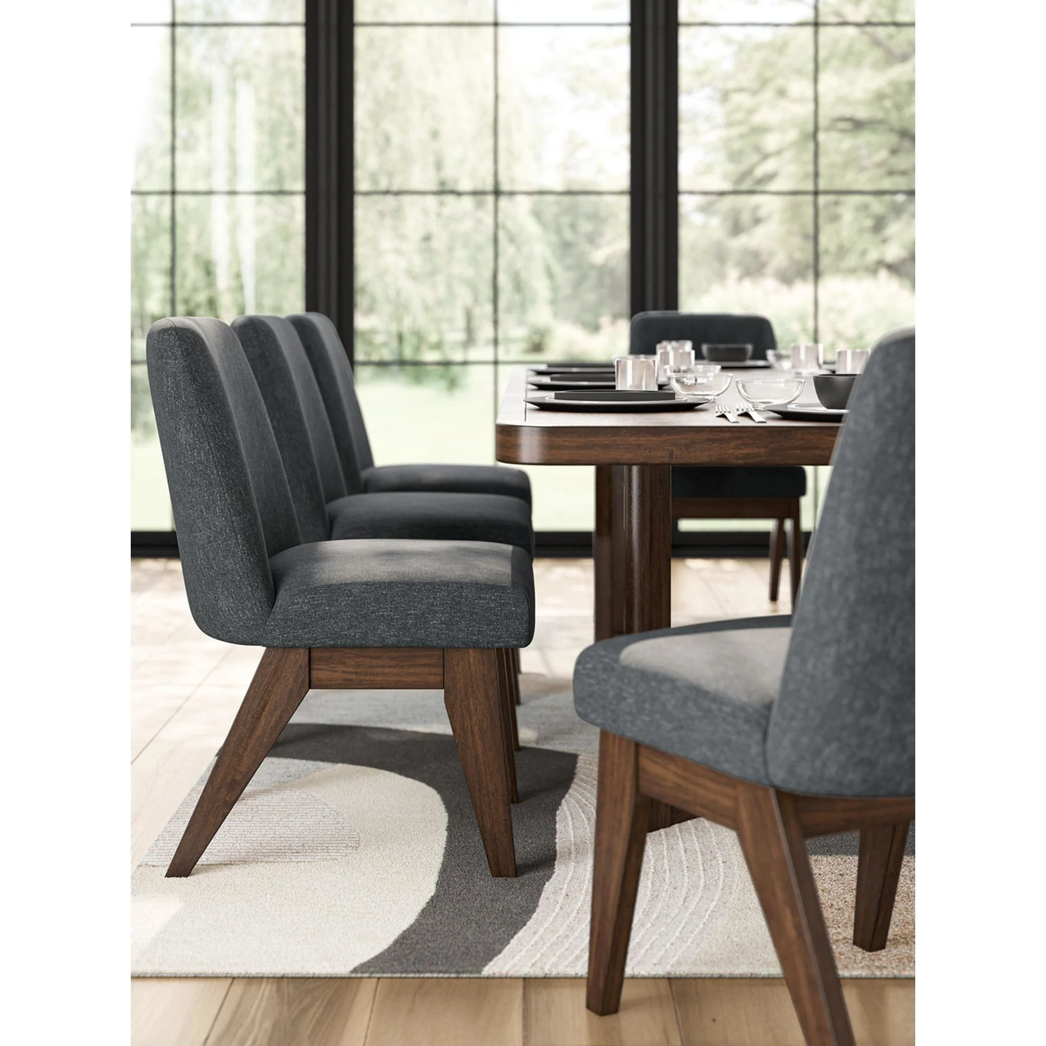 Dilenno Dining Set - Image 25
