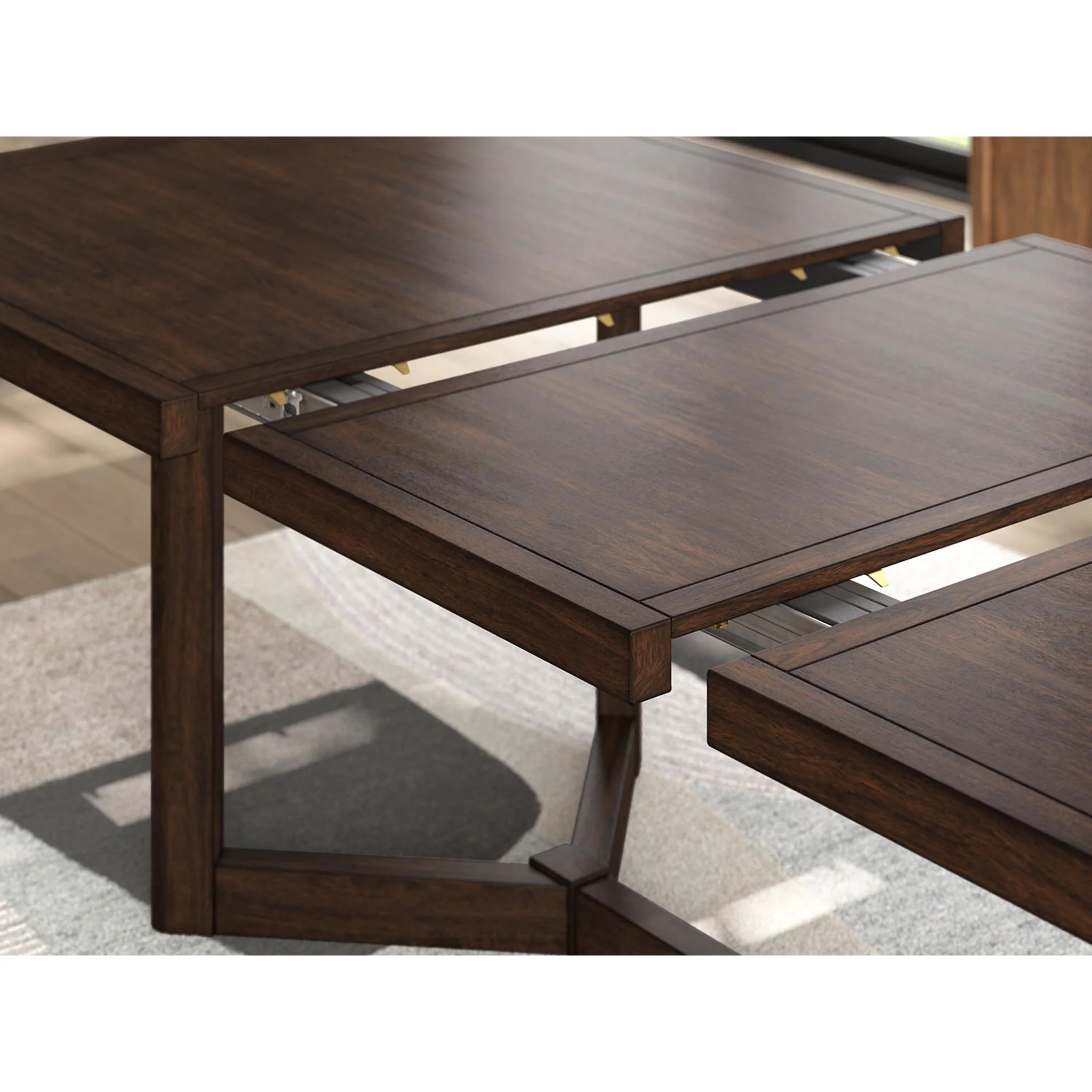 Dilenno Dining Set - Image 26