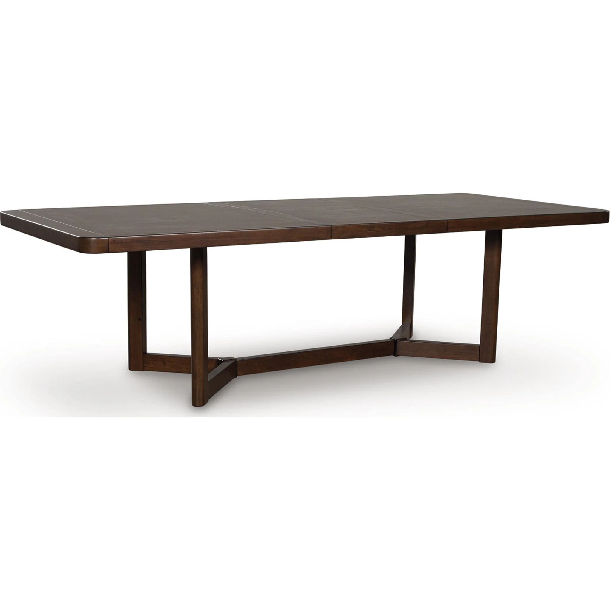 Dilenno Dining Set - Image 28