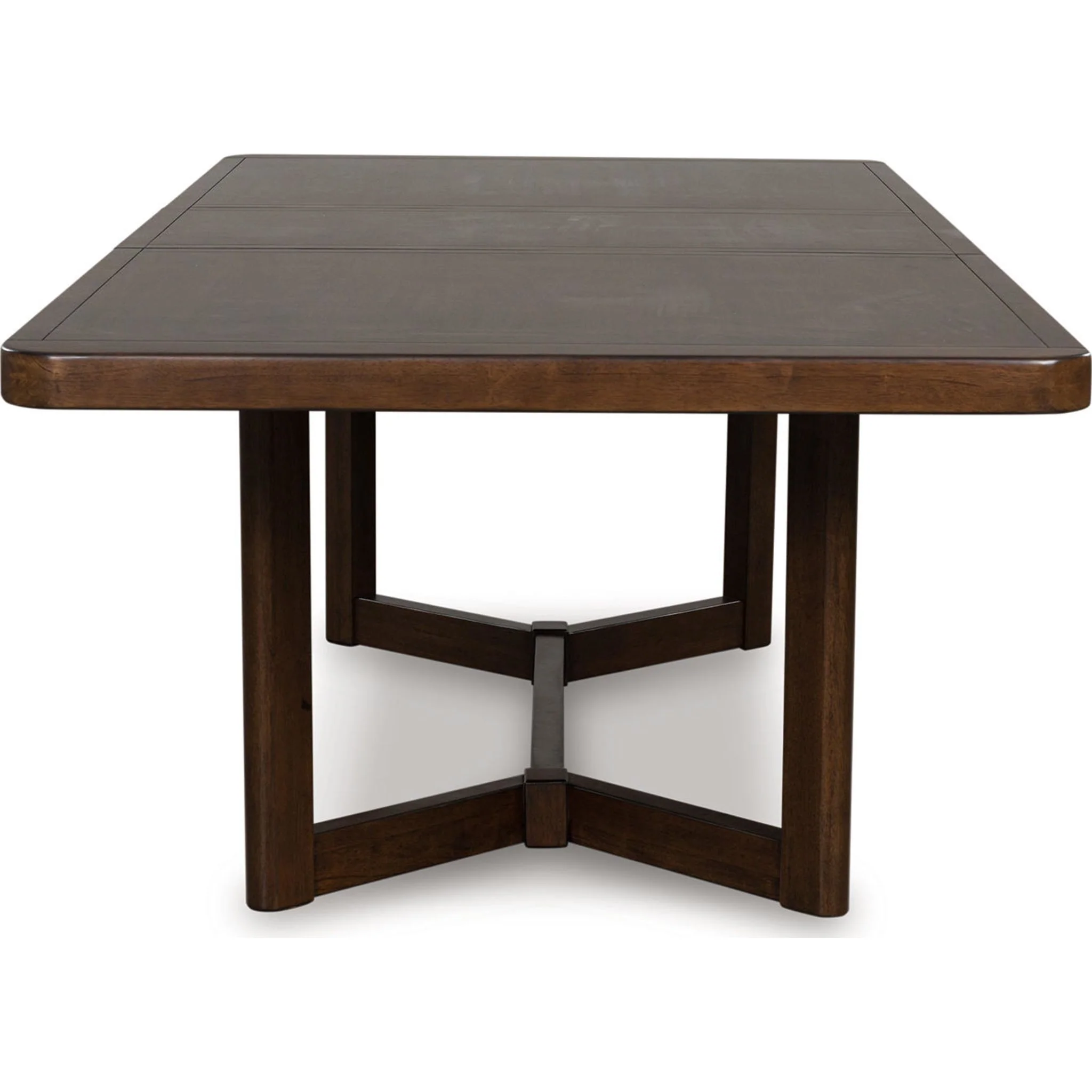 Dilenno Dining Set - Image 30
