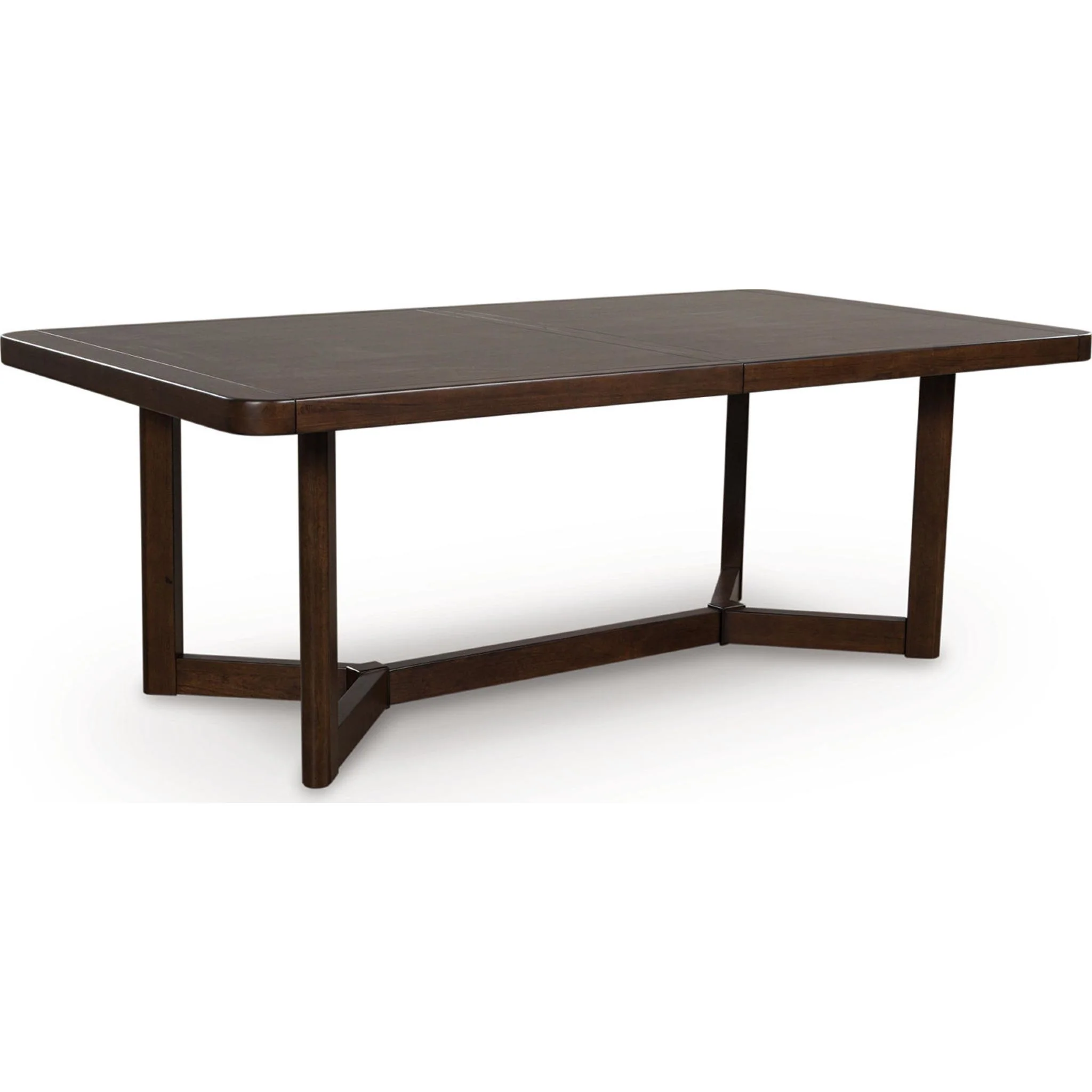 Dilenno Dining Set - Image 31