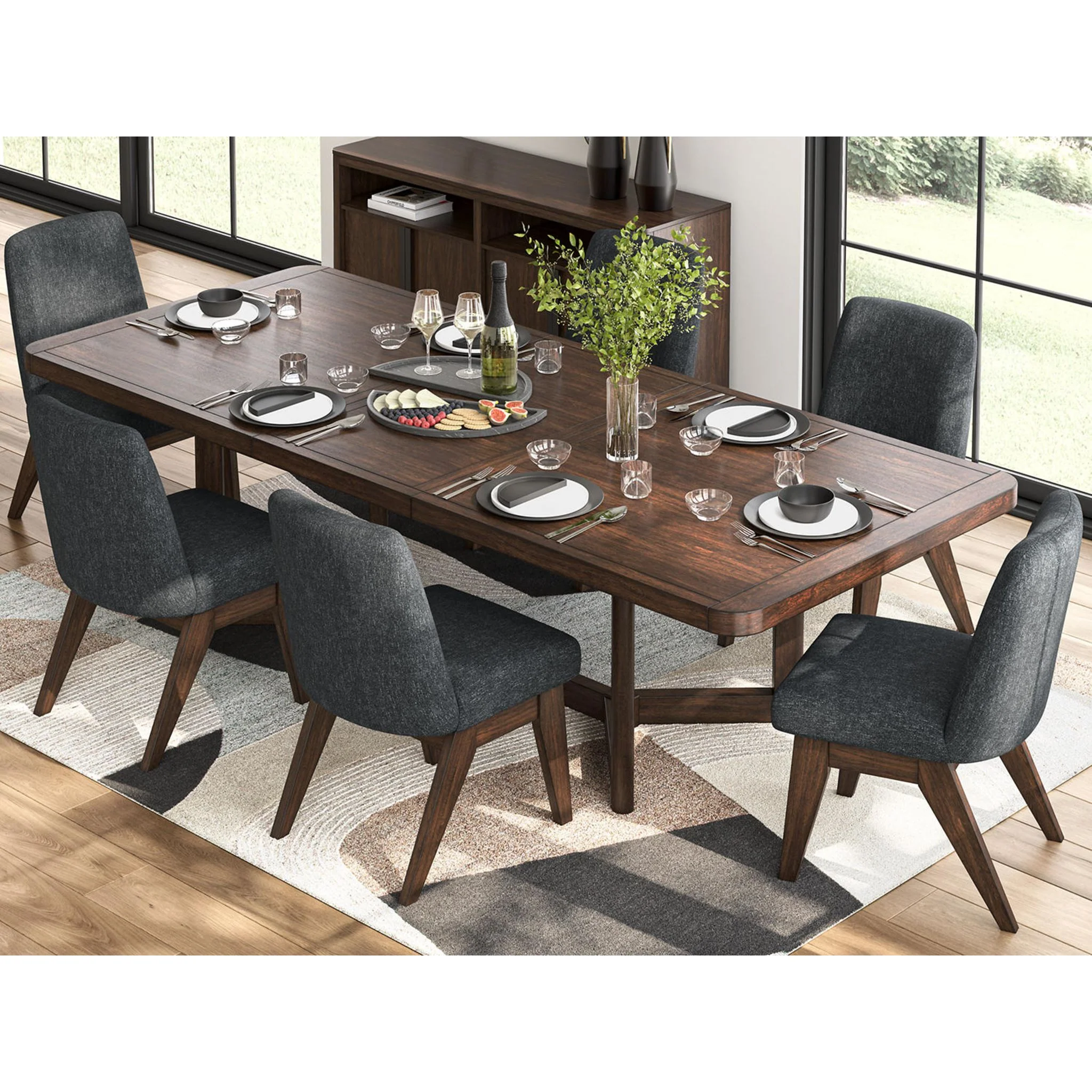 Dilenno Dining Set - Image 34