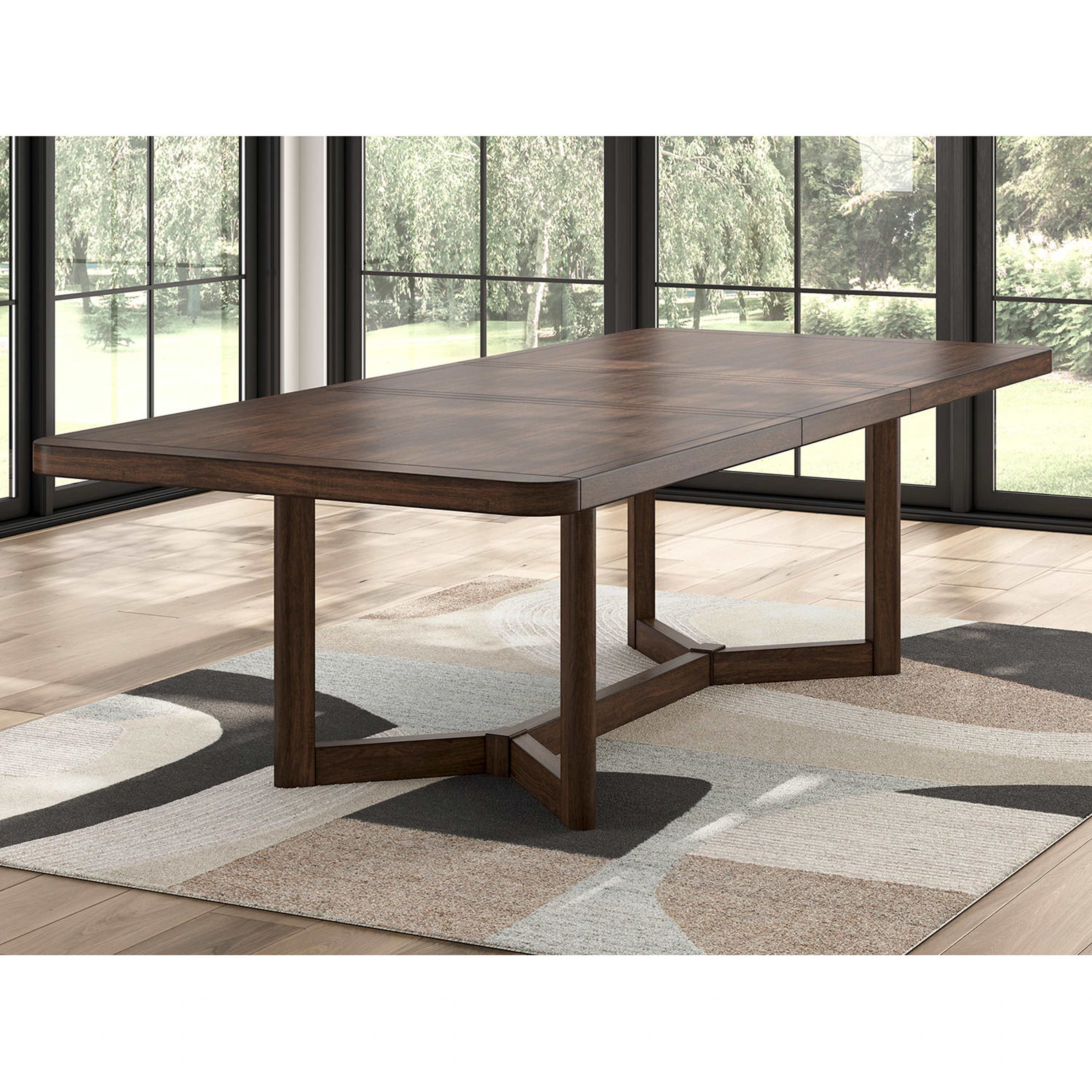 Dilenno Dining Set - Image 5