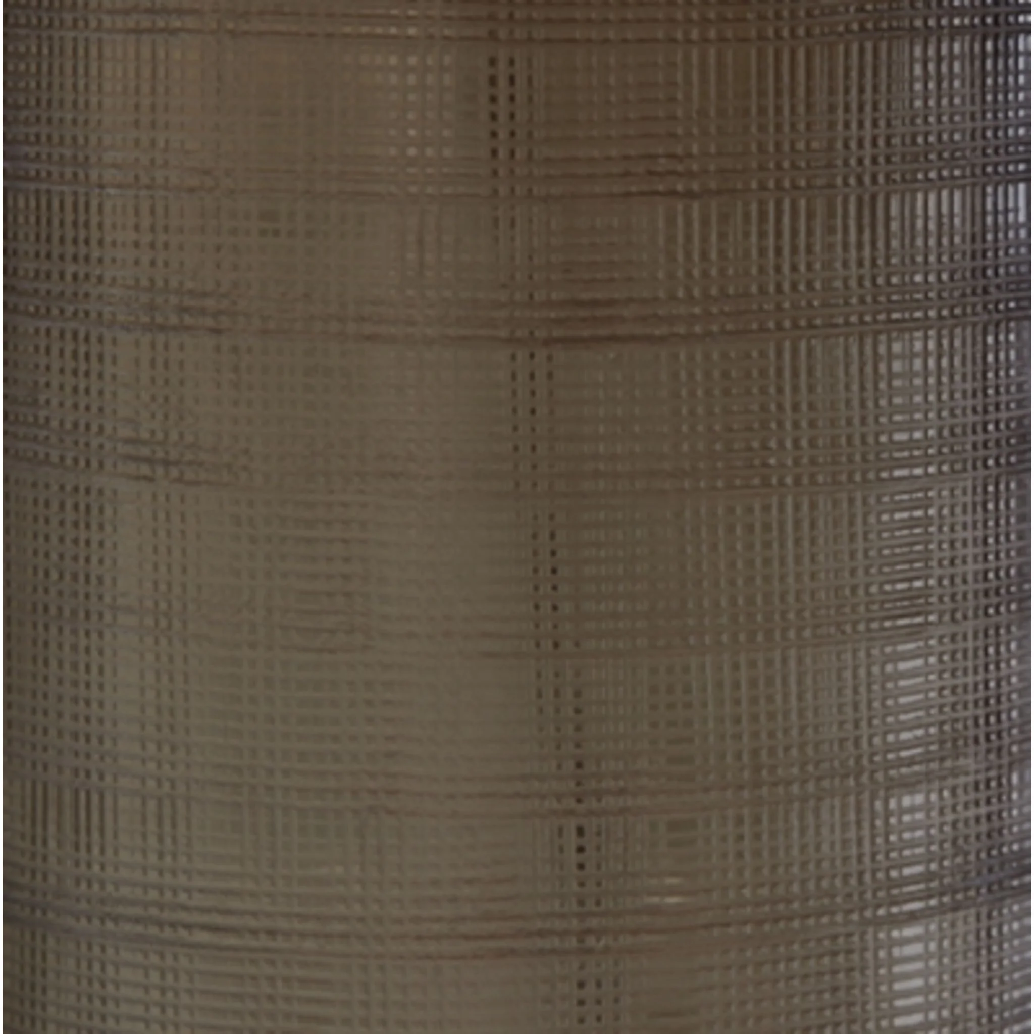 Dingerly Table Lamp 28.38" - Image 5