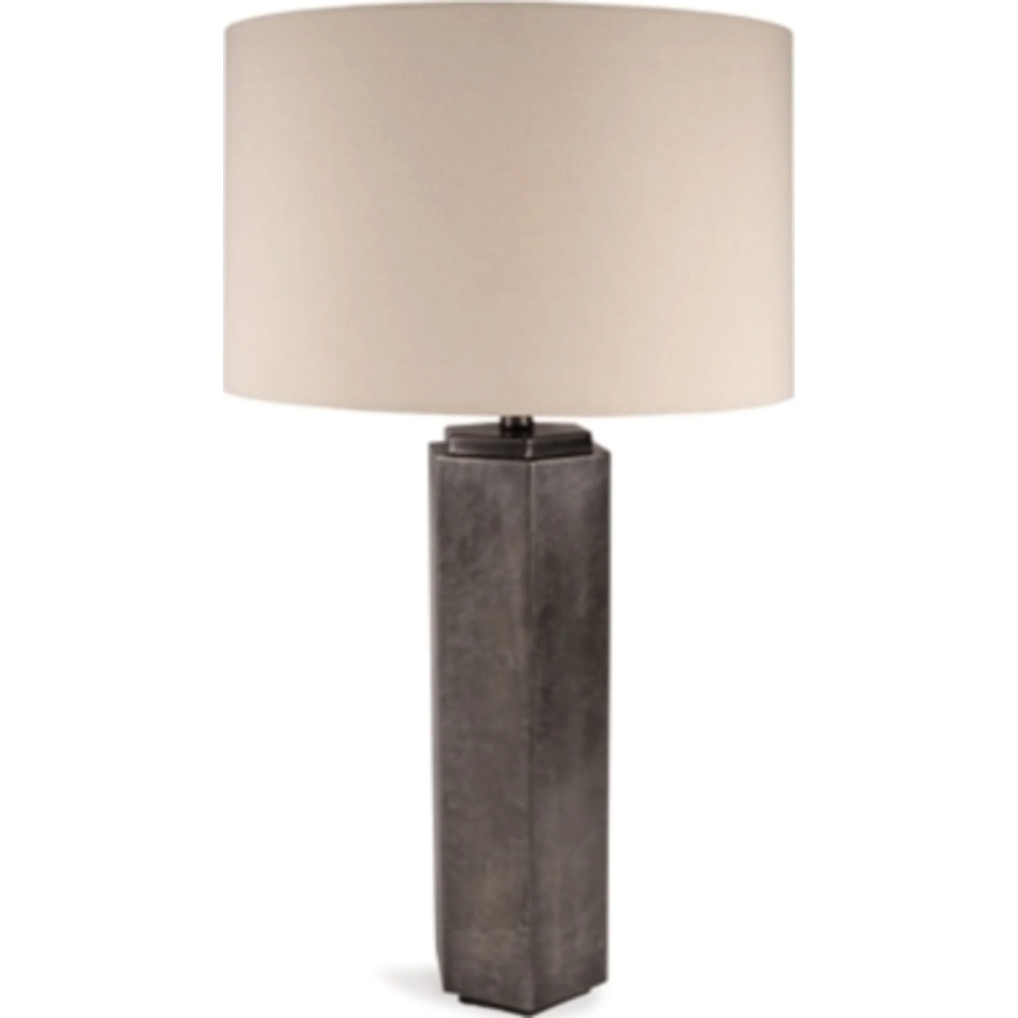 Dirkton Table Lamp 31.38" - Image 5