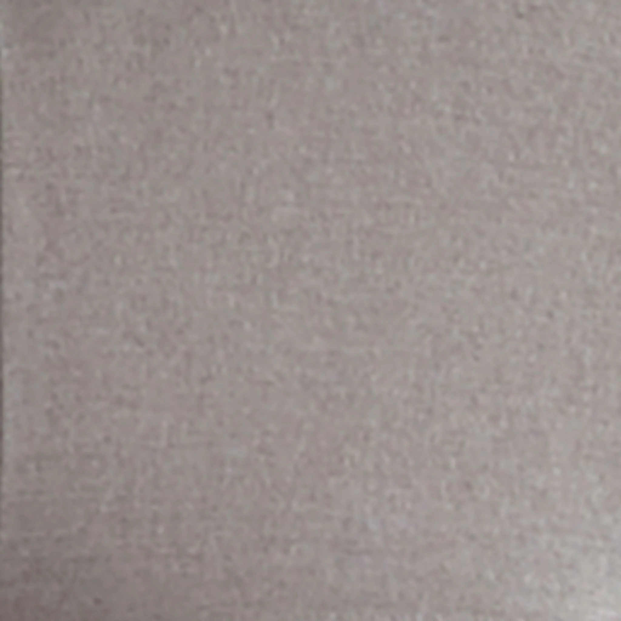 Dolante Upholstered Bed - Beige - Image 43