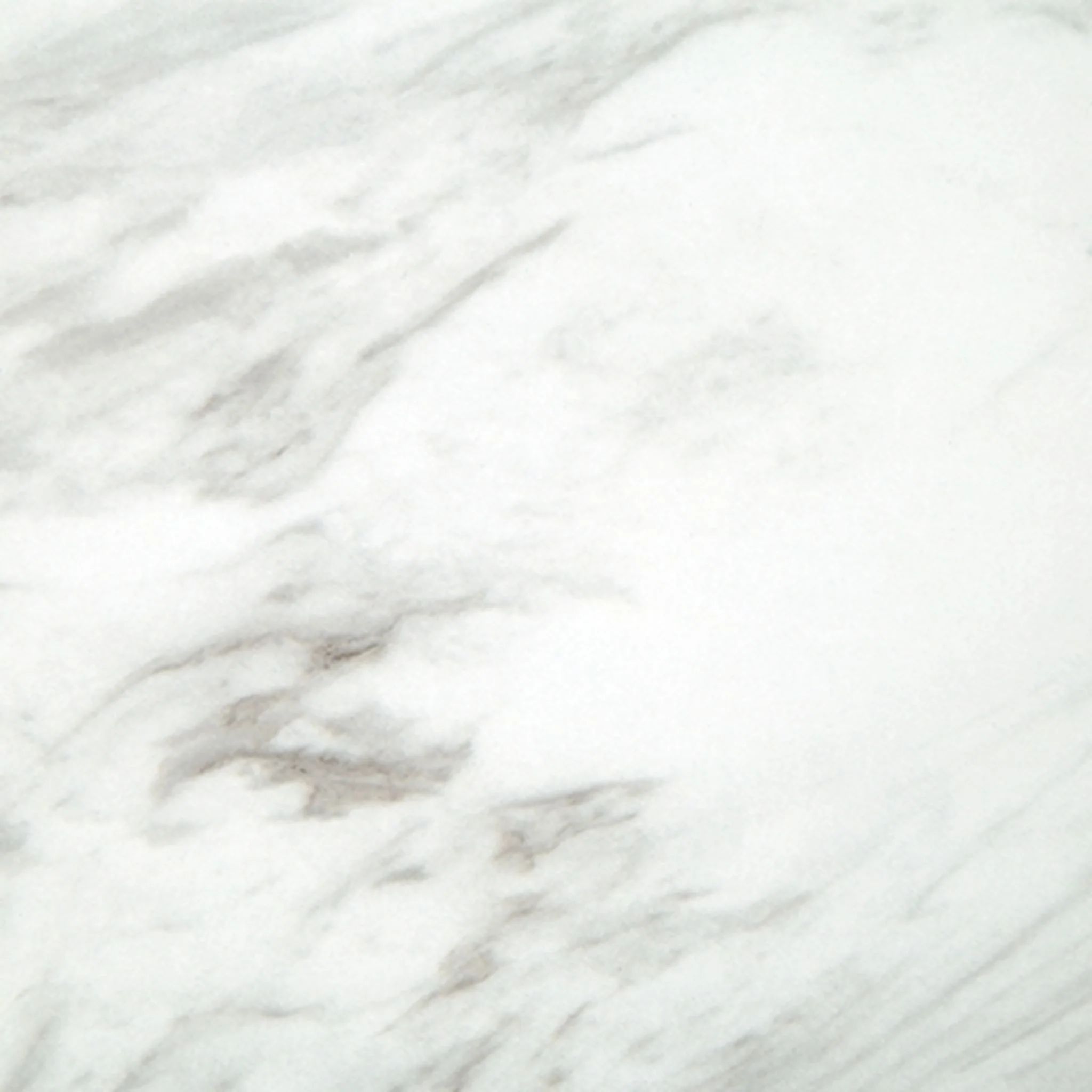 Donnesta 3 Pack Tables - White - Image 7