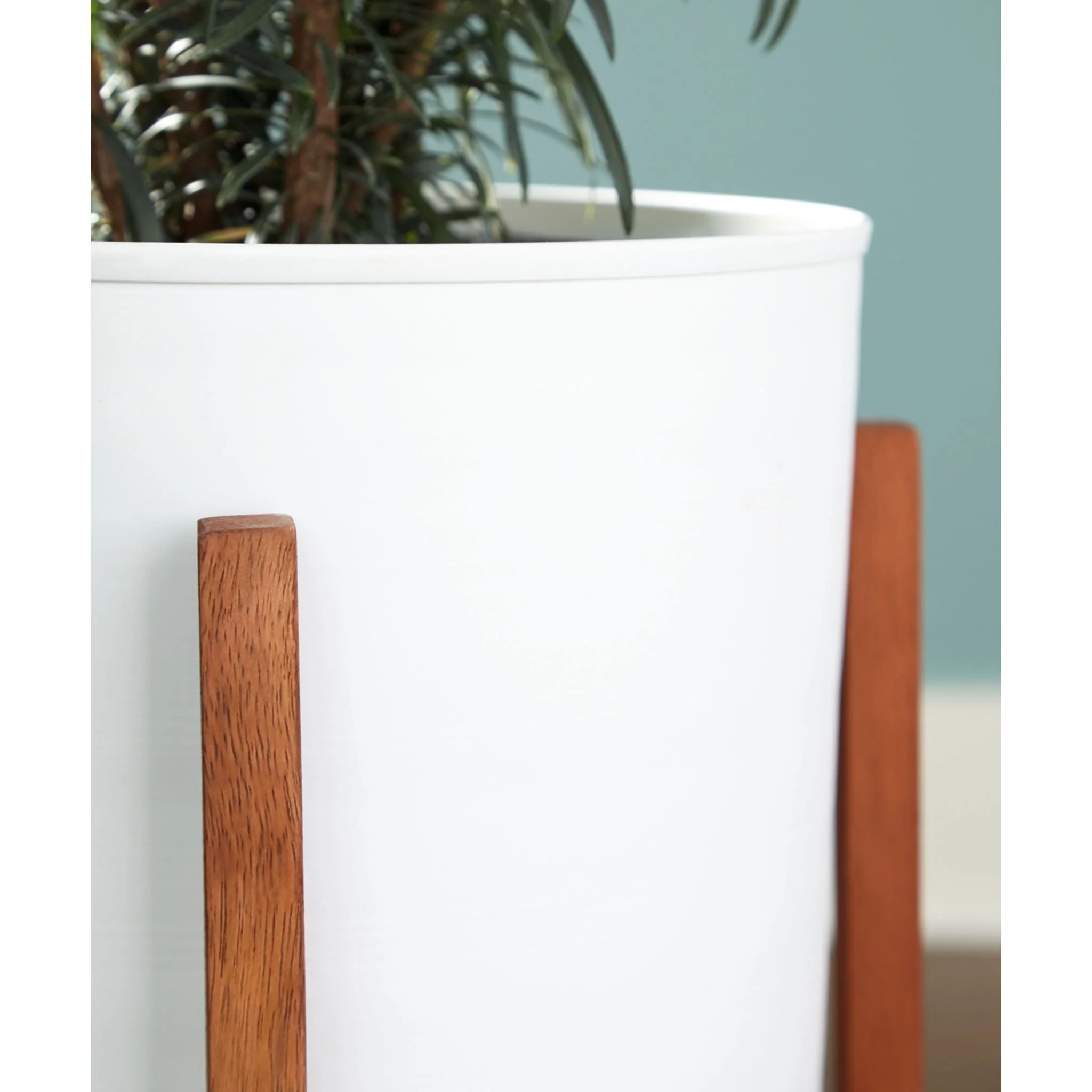 Dorcey Planter (Set of 2) - Image 3