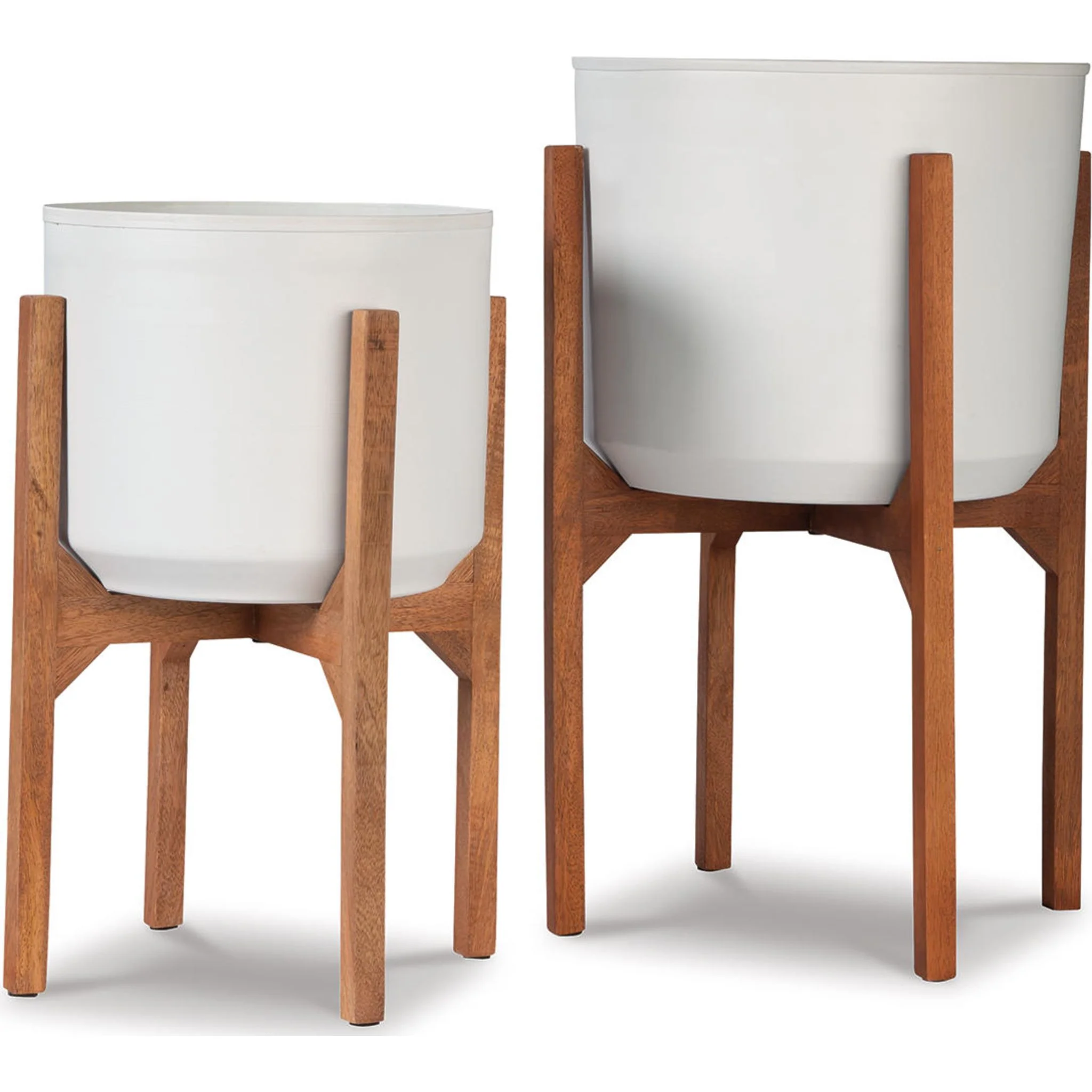Dorcey Planter (Set of 2) - Image 5