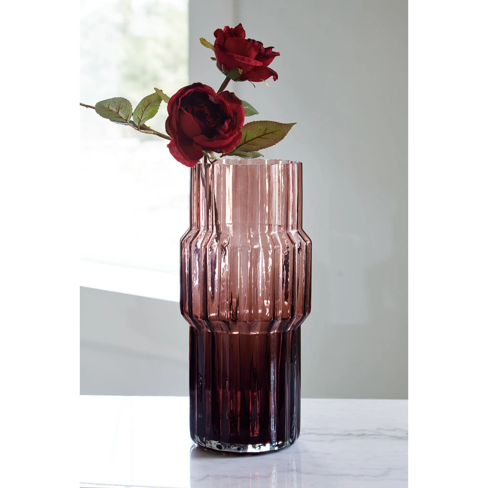 Dorlow Vase (Set of 2) - Image 2