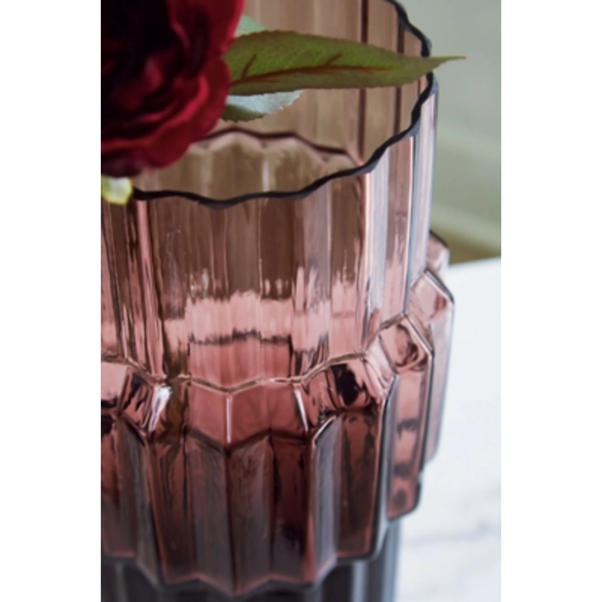 Dorlow Vase (Set of 2) - Image 3