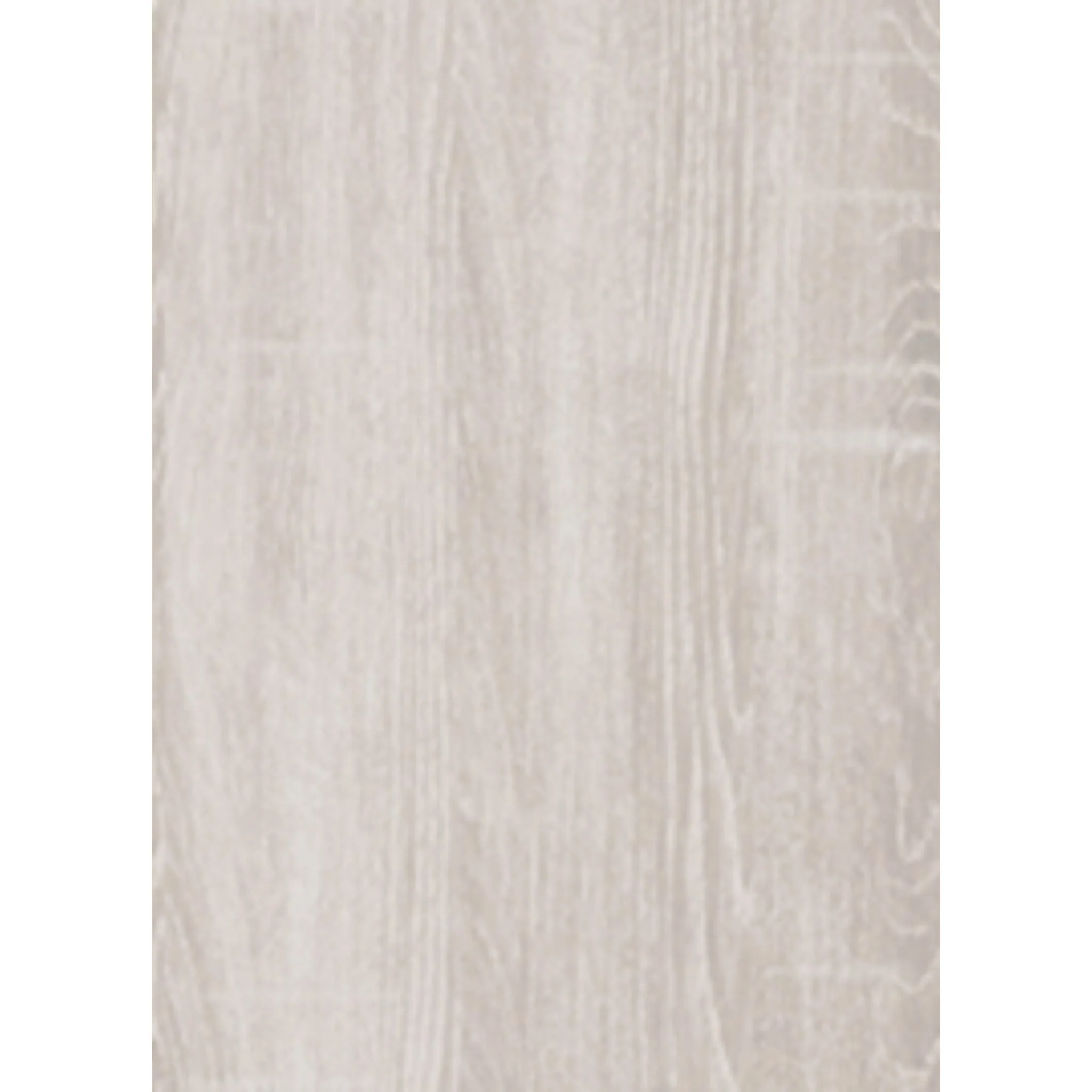 Dorrinson TV Stand - Two-tone - Image 10