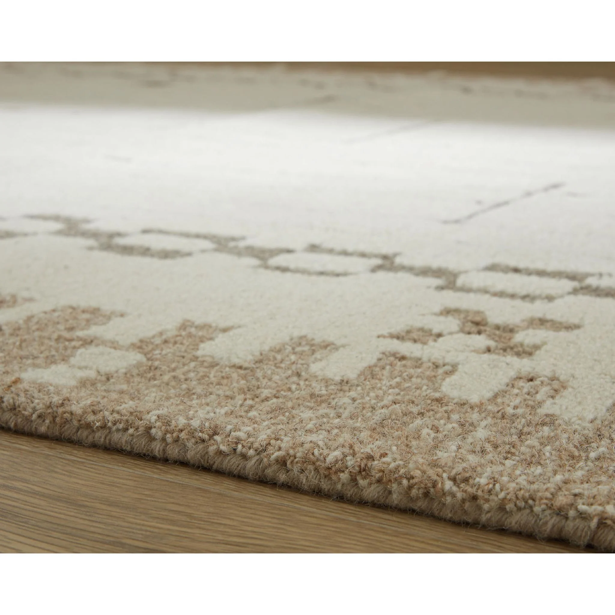 Dot Area Rug - Image 12