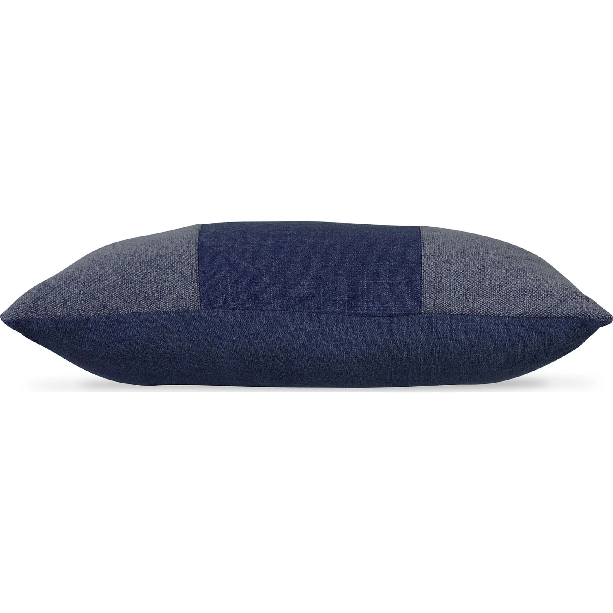 Dovinton Accent Pillow - Image 12