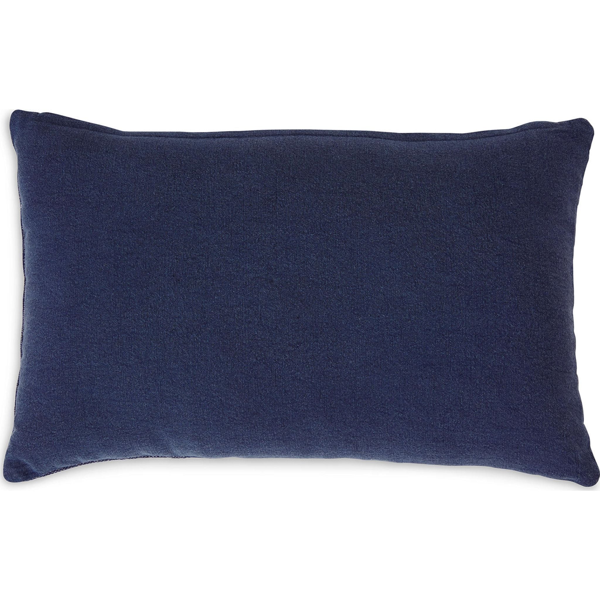 Dovinton Accent Pillow - Image 13