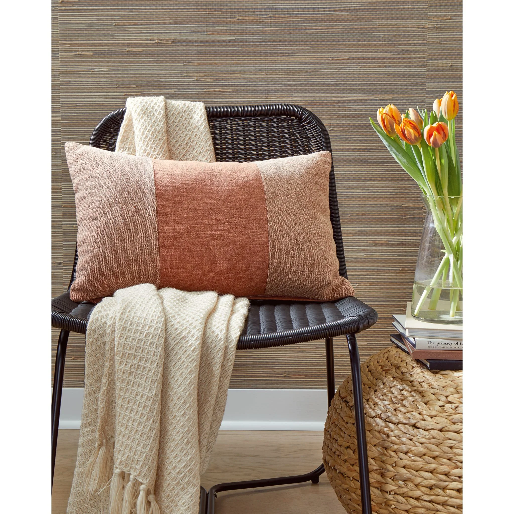Dovinton Accent Pillow - Image 2