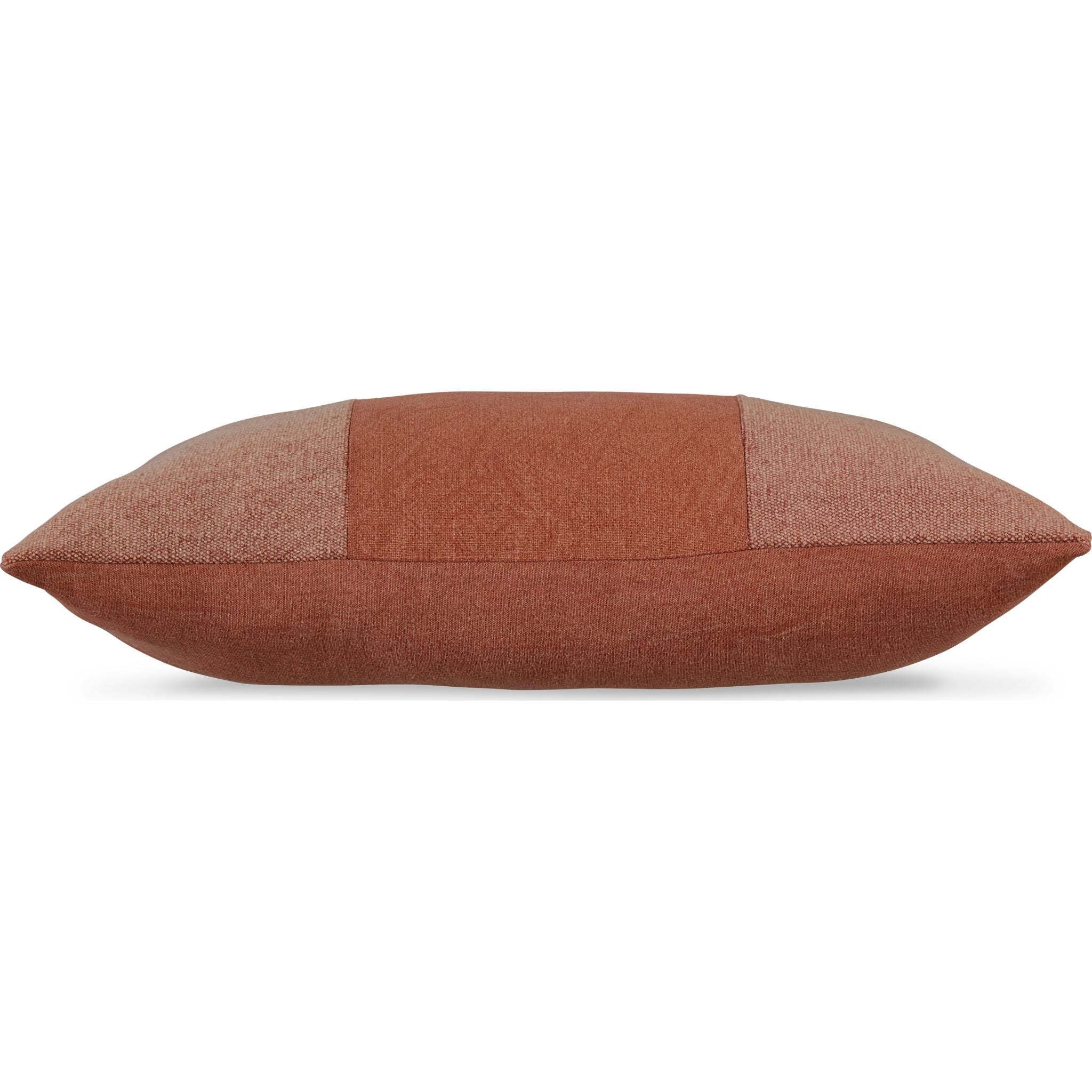 Dovinton Accent Pillow - Image 4