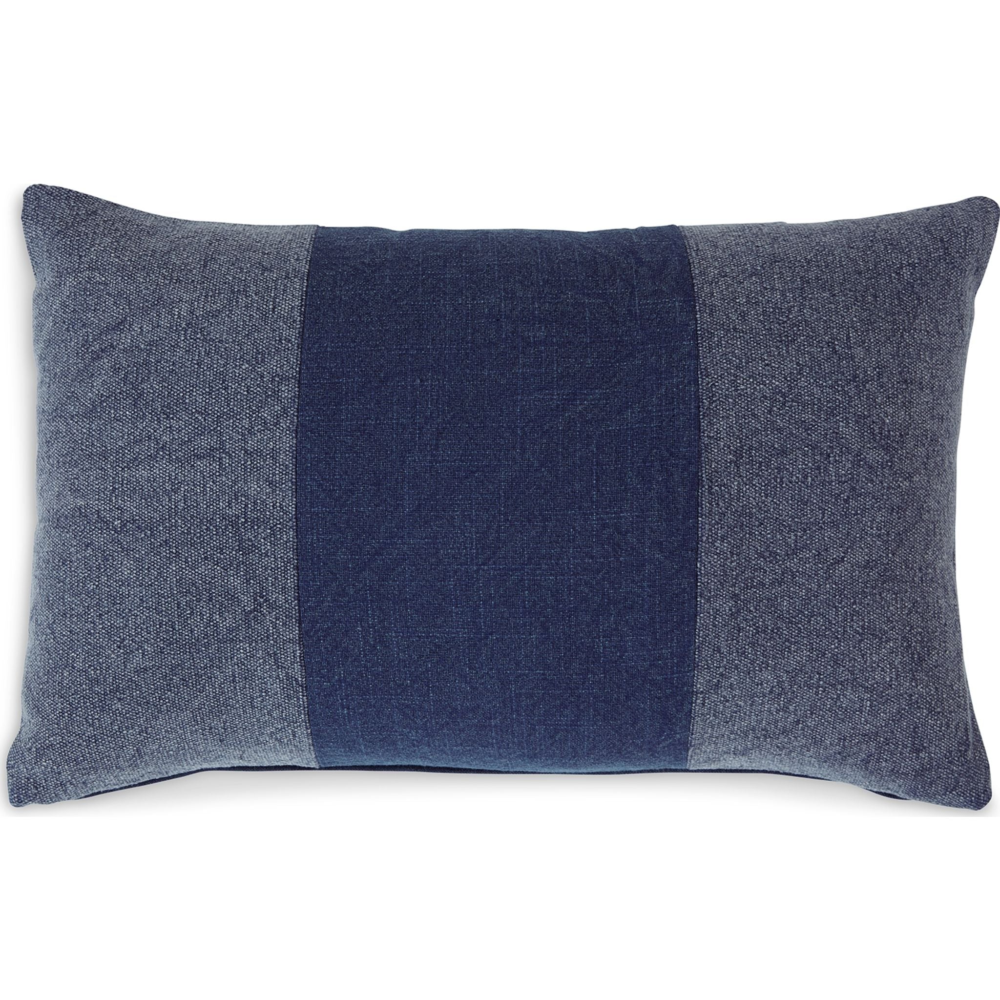 Dovinton Accent Pillow - Image 6