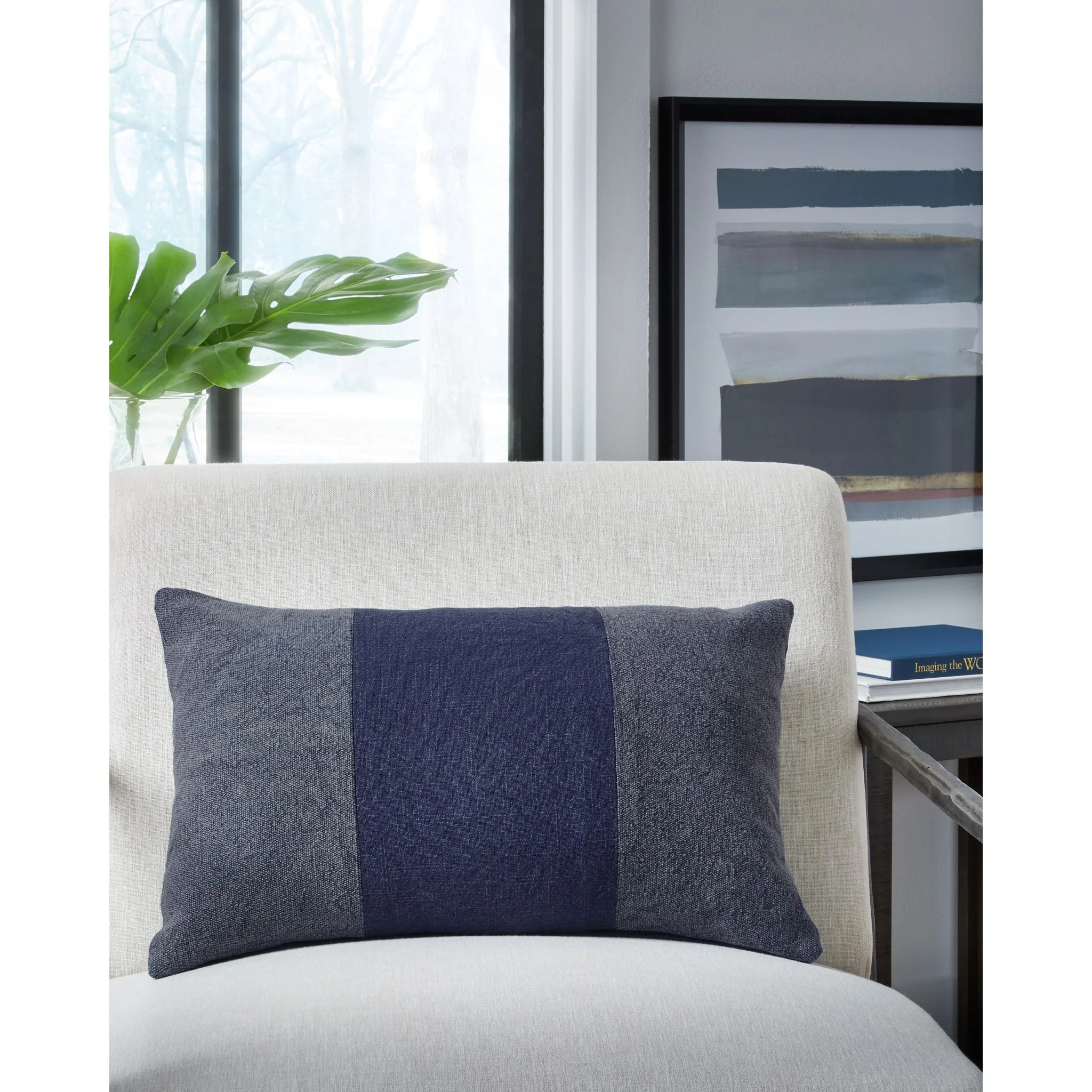 Dovinton Accent Pillow - Image 7