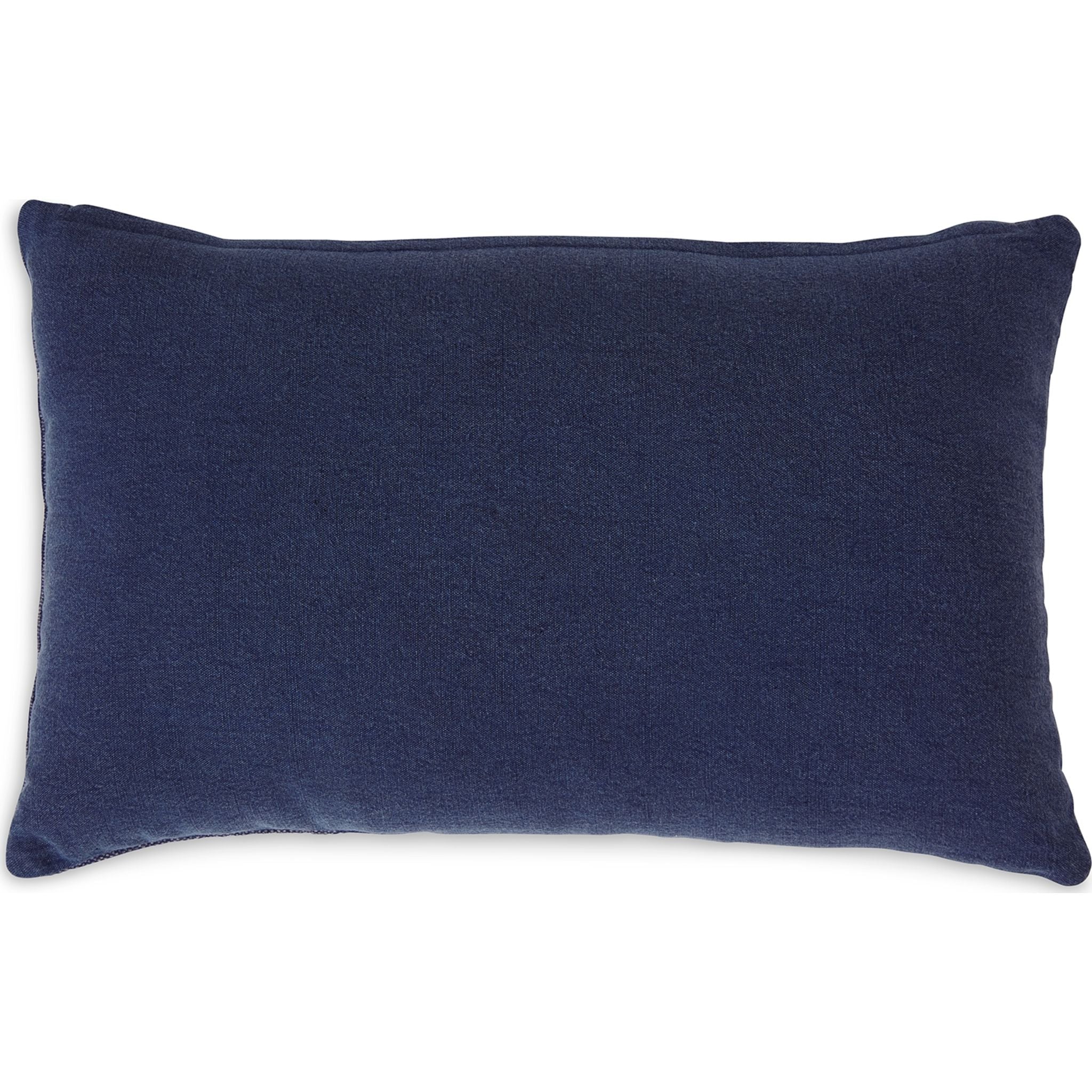 Dovinton Accent Pillow - Image 8