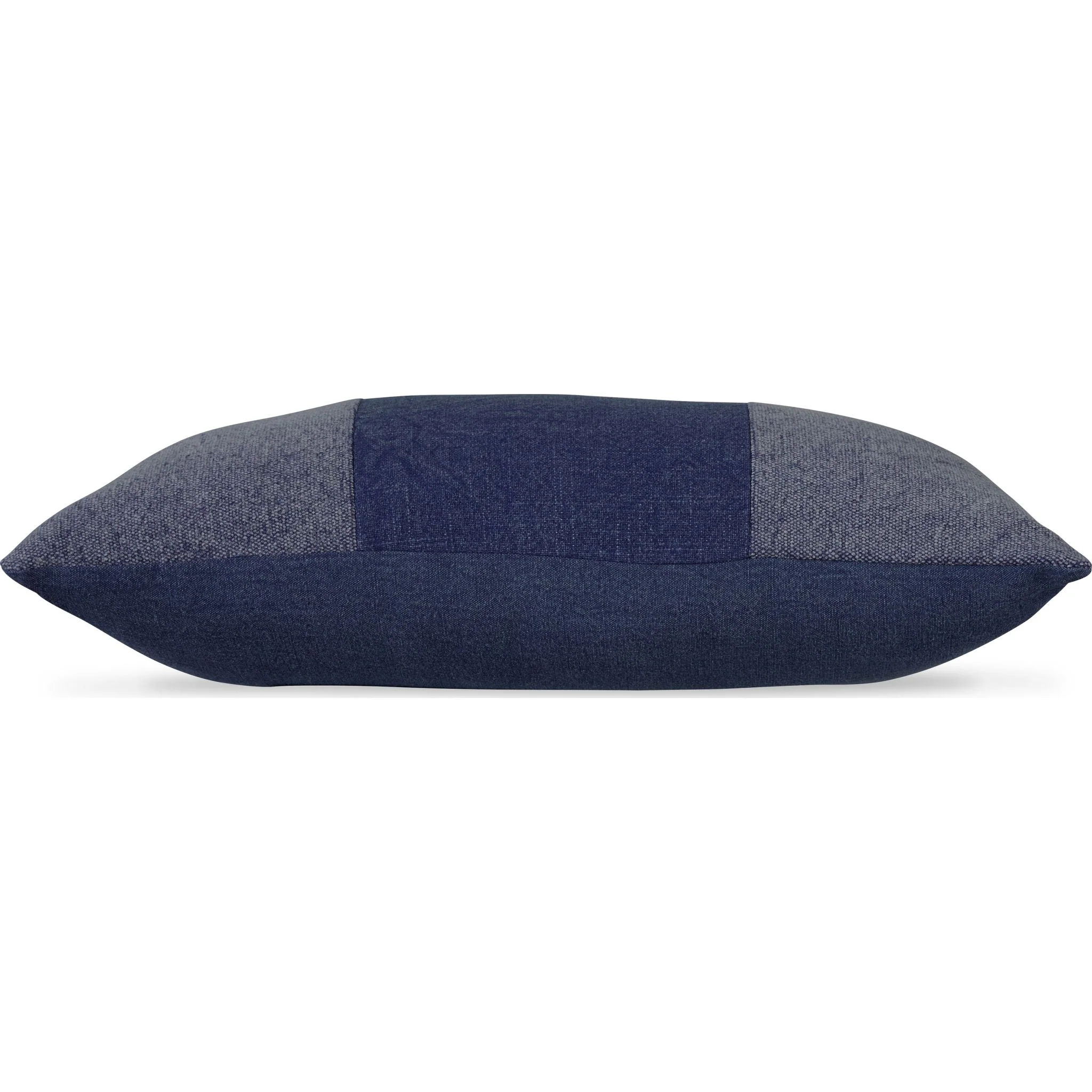 Dovinton Accent Pillow - Image 9