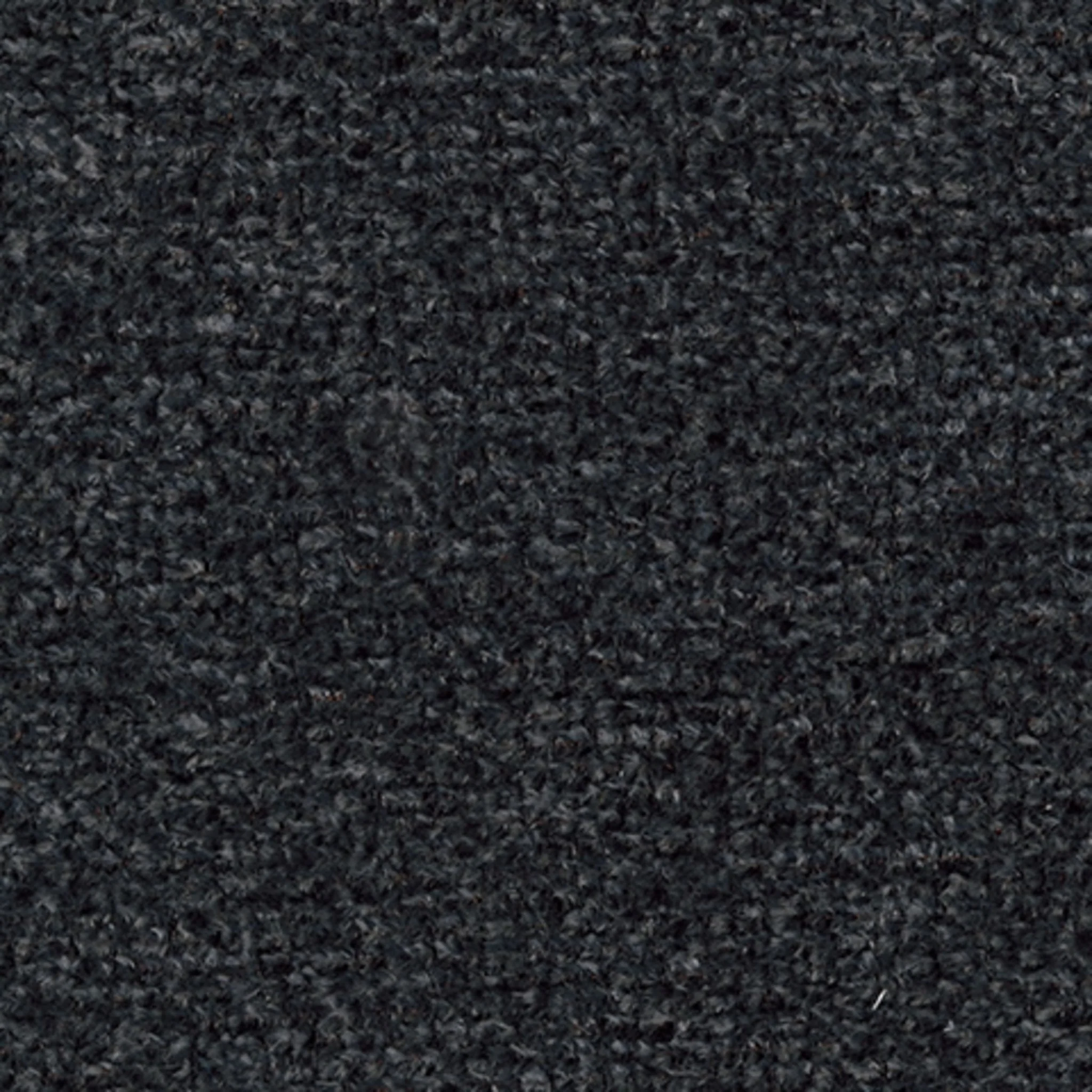 Draycoll Power Reclining Loveseat with Console - Slate - Image 4