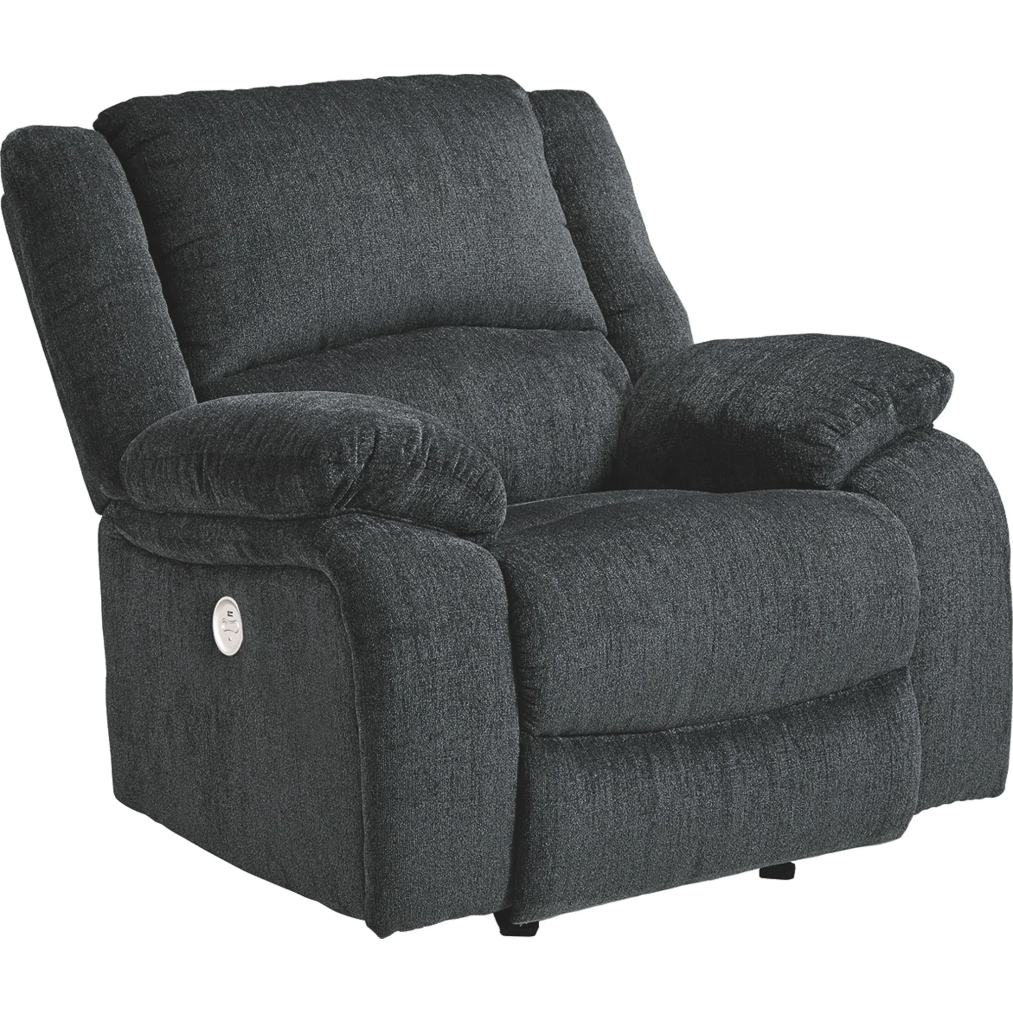 Draycoll Power Rocker Recliner - Image 10