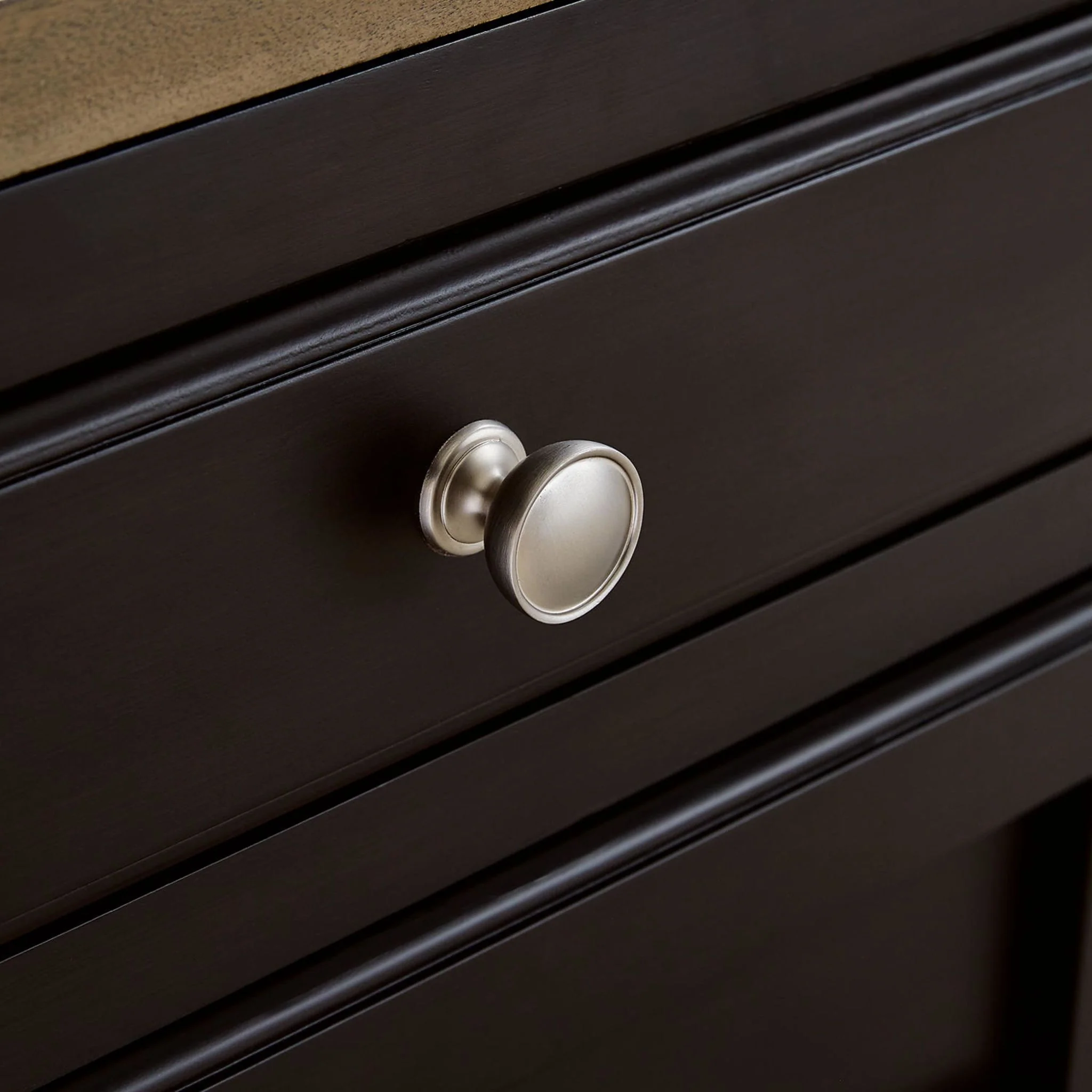 Drazmine Coffee Table - Brown - Image 16