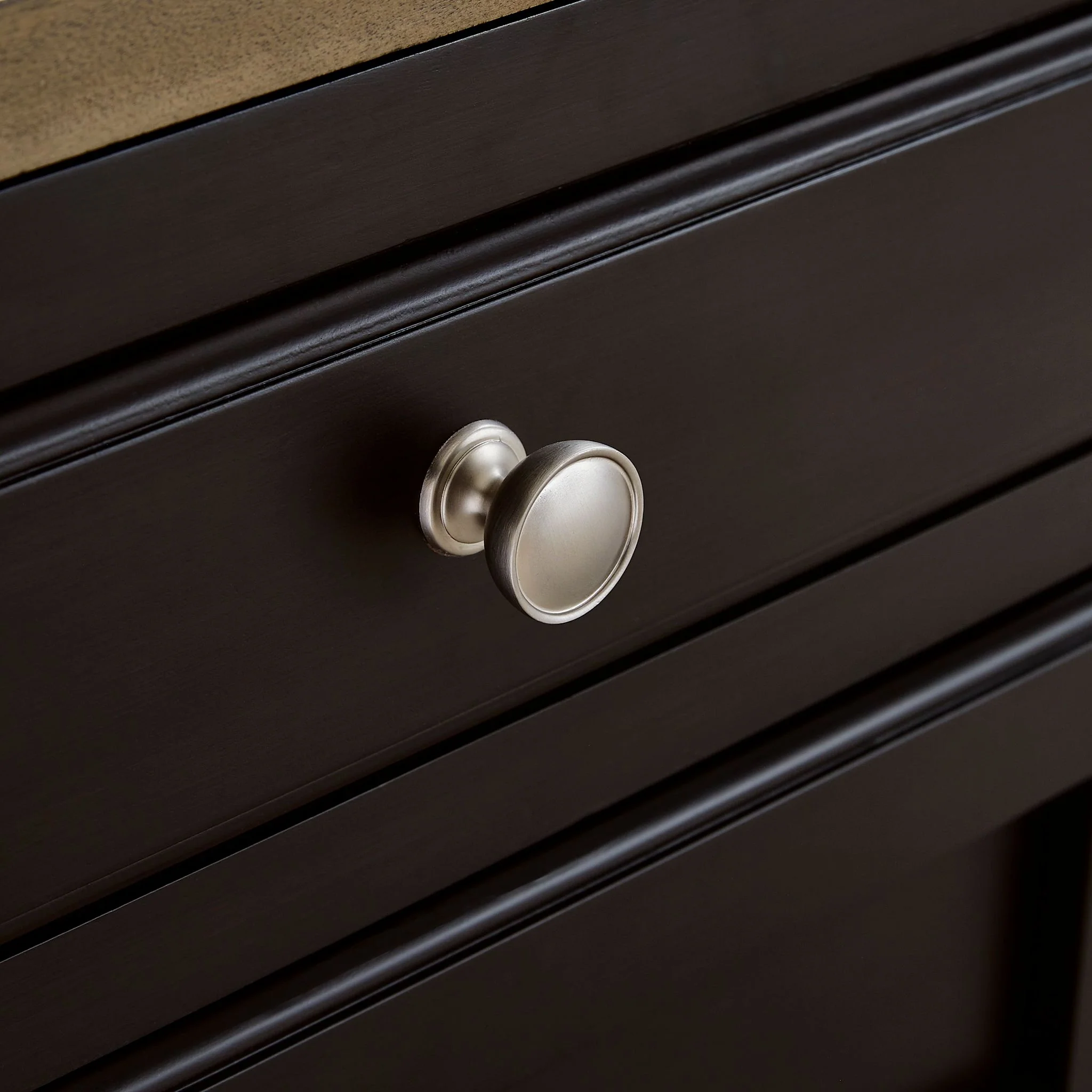 Drazmine End Table - Brown - Image 8
