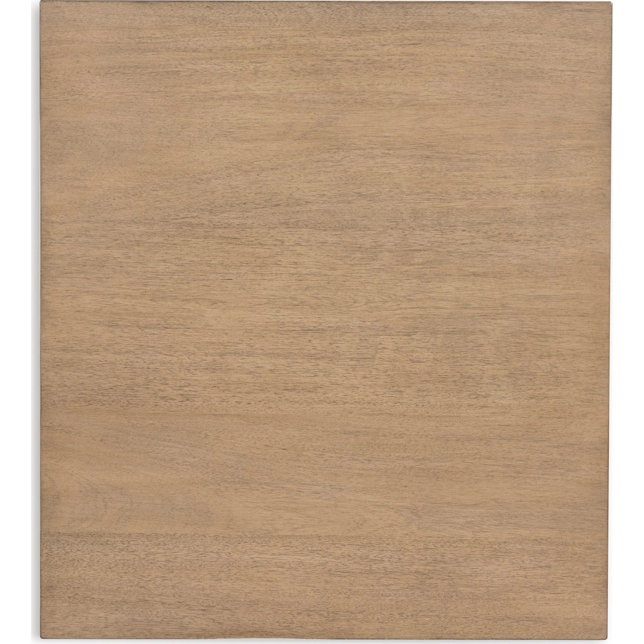 Drazmine End Table - Brown - Image 9